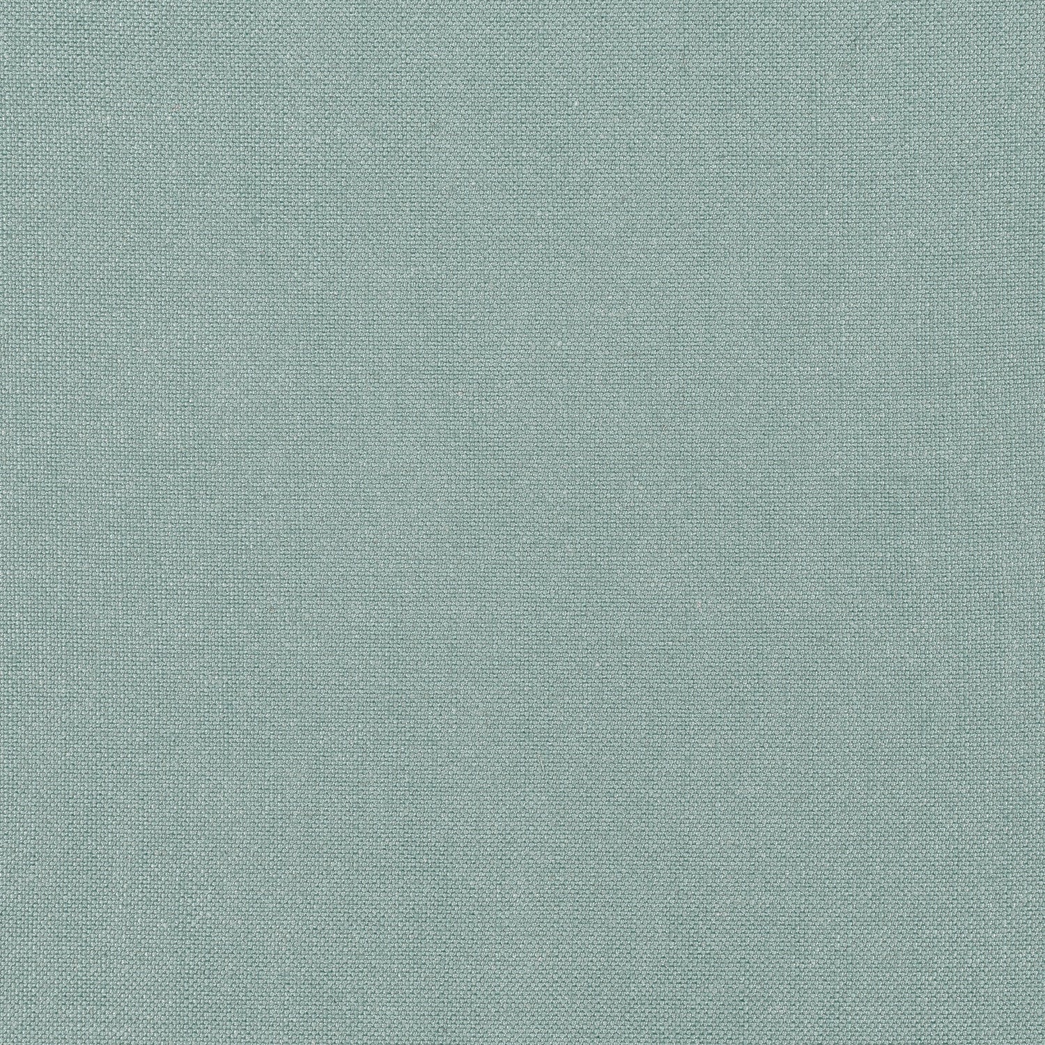 Palisade Linen fabric in seaglass color - pattern number FWW7622 - by Thibaut in the Palisades collection