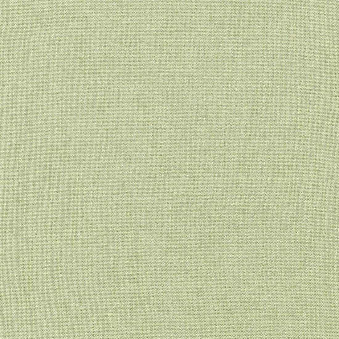 Palisade Linen fabric in celadon color - pattern number FWW7623 - by Thibaut in the Palisades collection
