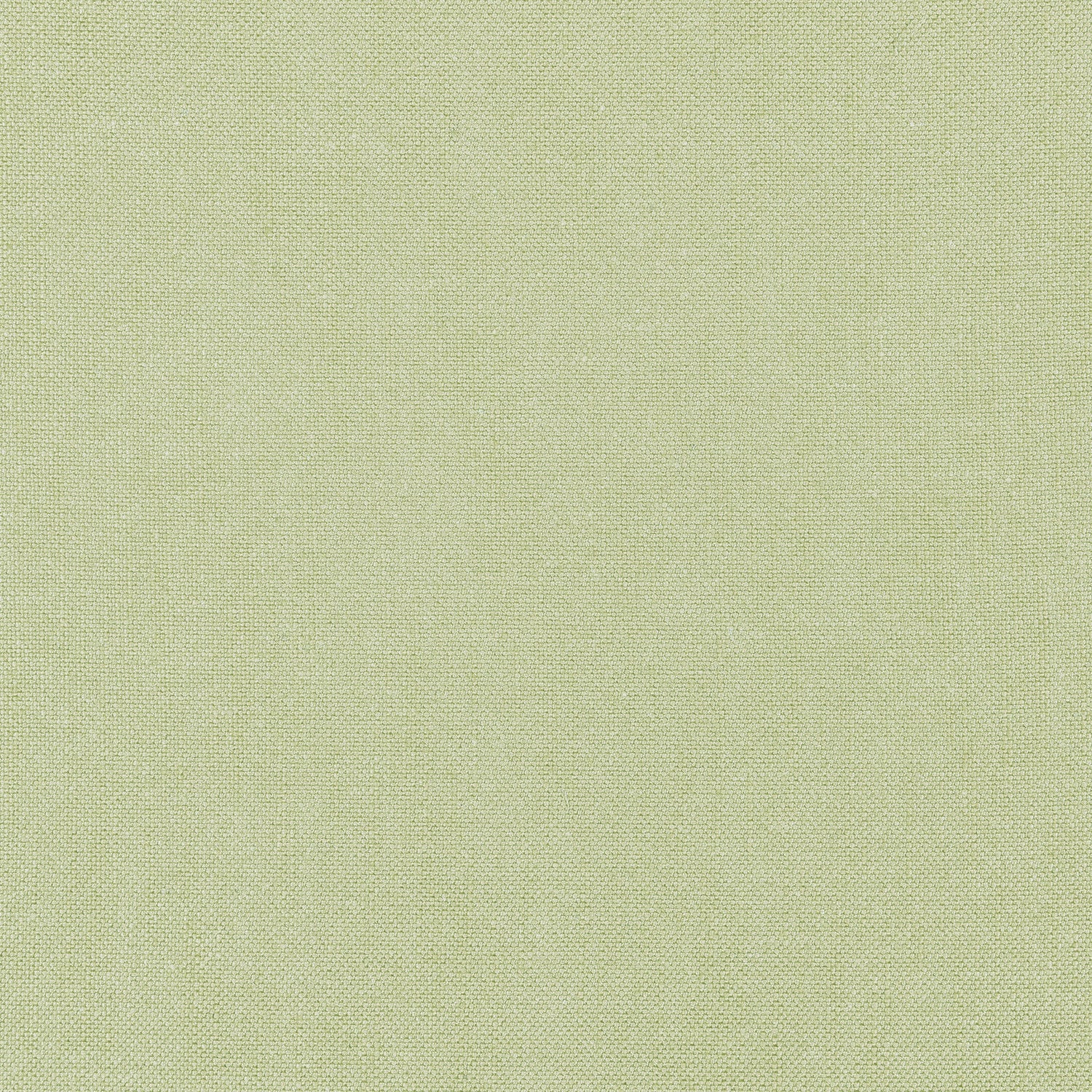 Palisade Linen fabric in celadon color - pattern number FWW7623 - by Thibaut in the Palisades collection