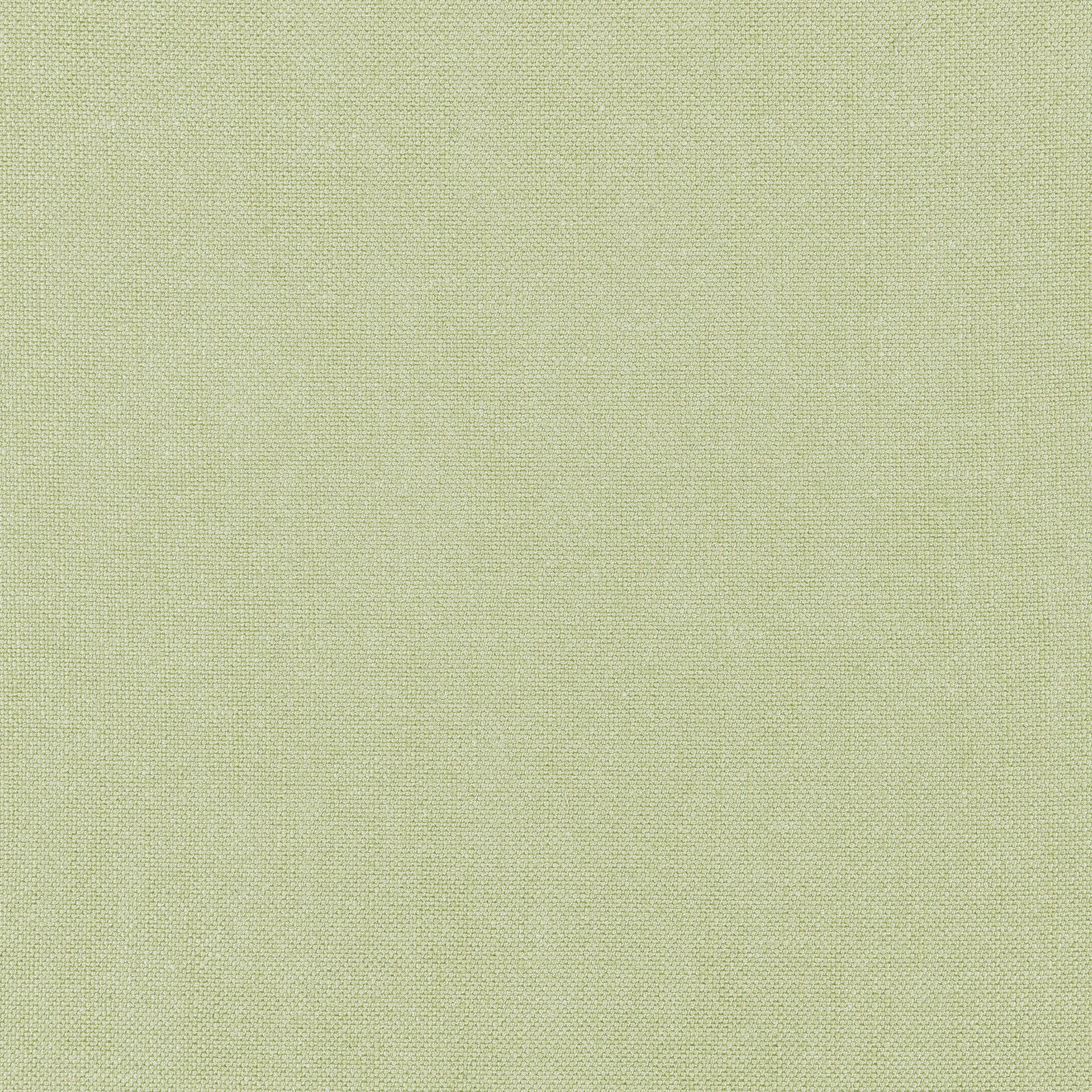 Palisade Linen fabric in celadon color - pattern number FWW7623 - by Thibaut in the Palisades collection