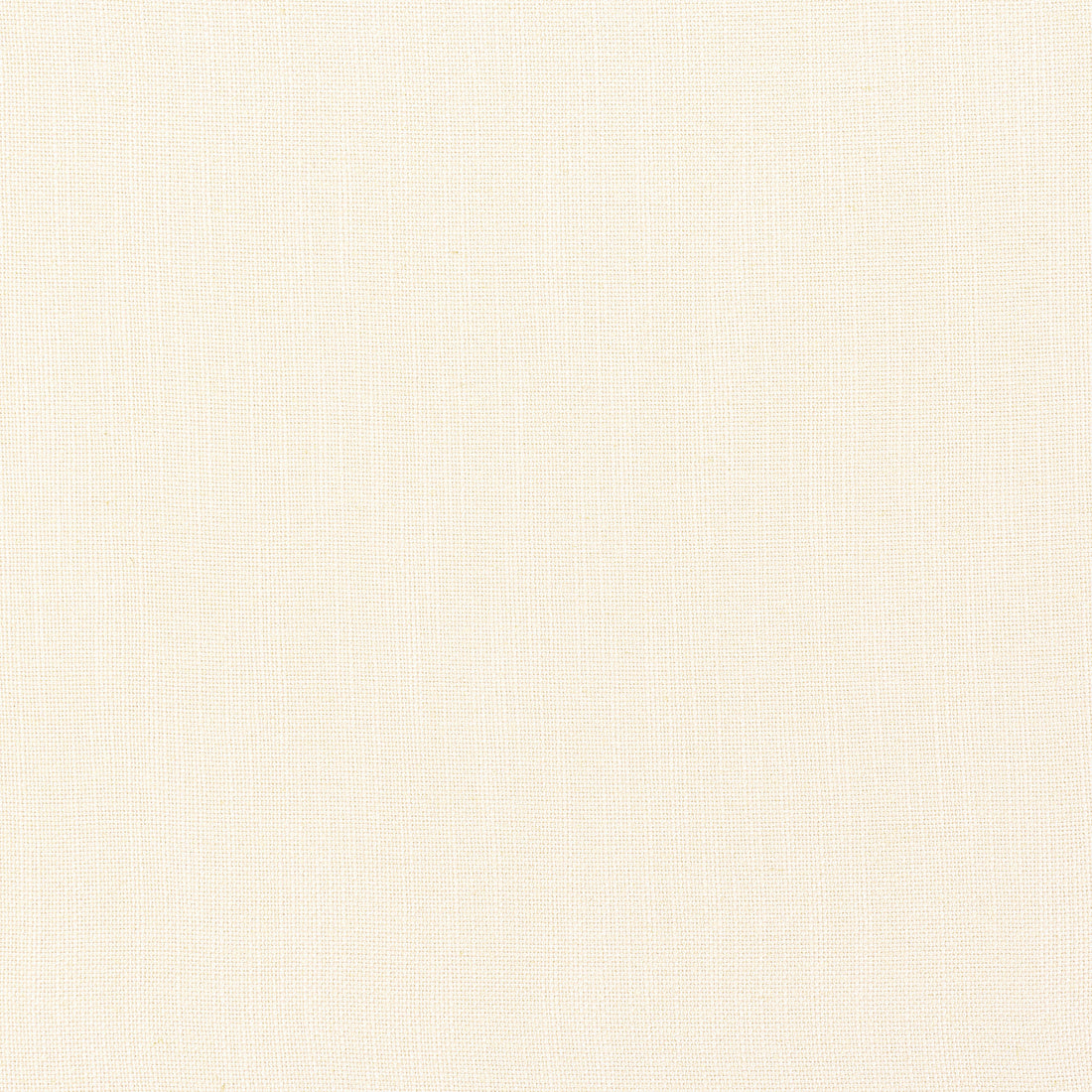 Palisade Linen fabric in ivory color - pattern number FWW7625 - by Thibaut in the Palisades collection