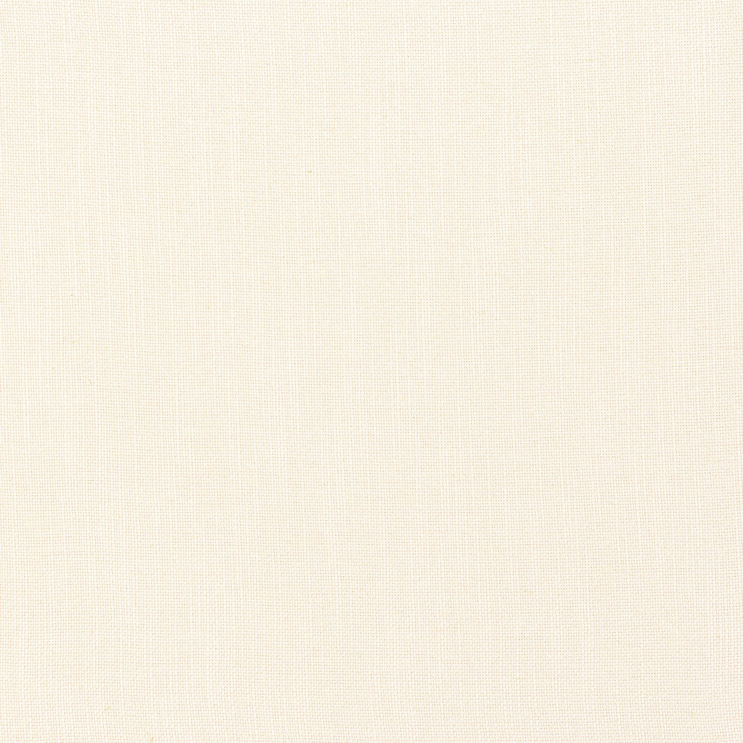 Palisade Linen fabric in ivory color - pattern number FWW7625 - by Thibaut in the Palisades collection