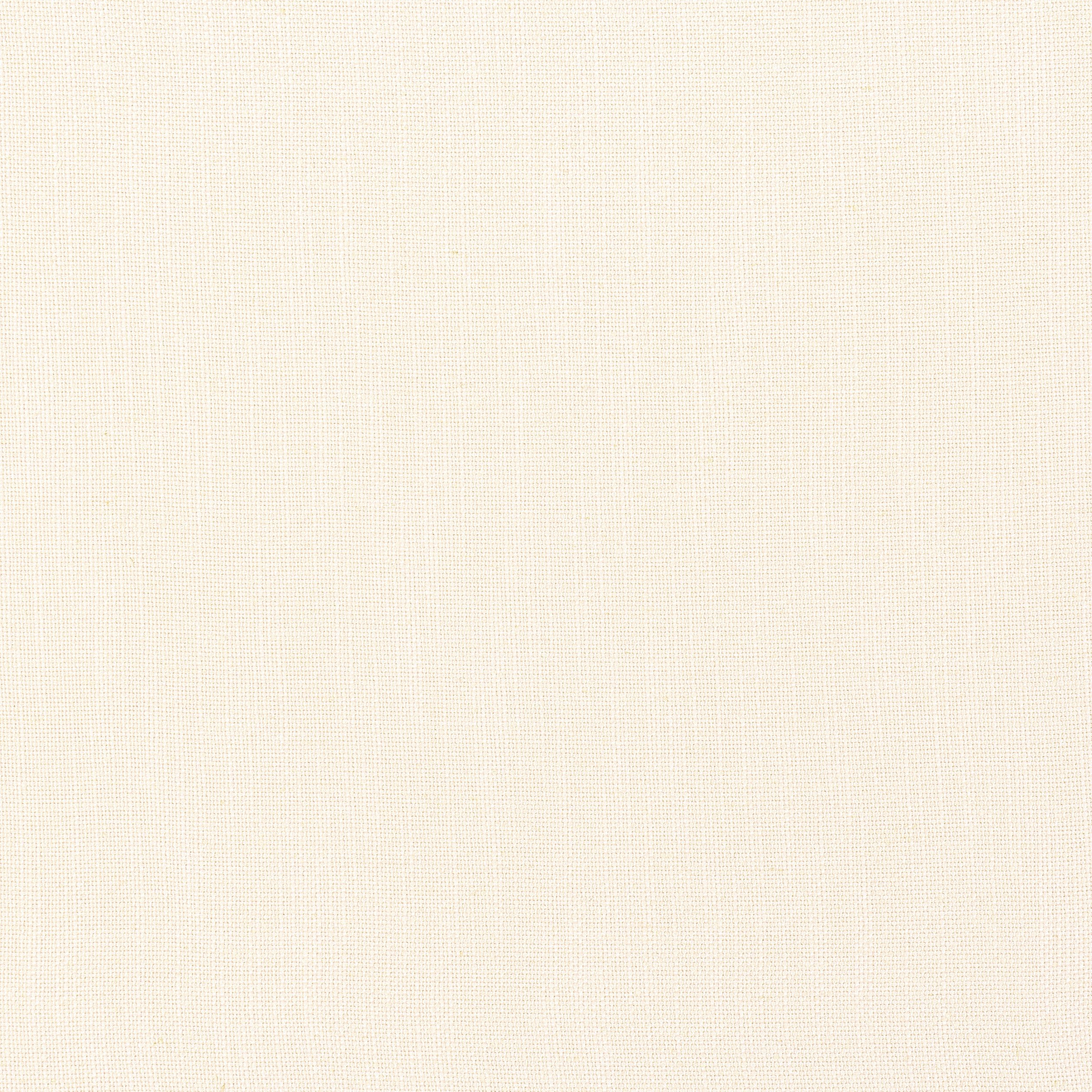 Palisade Linen fabric in ivory color - pattern number FWW7625 - by Thibaut in the Palisades collection