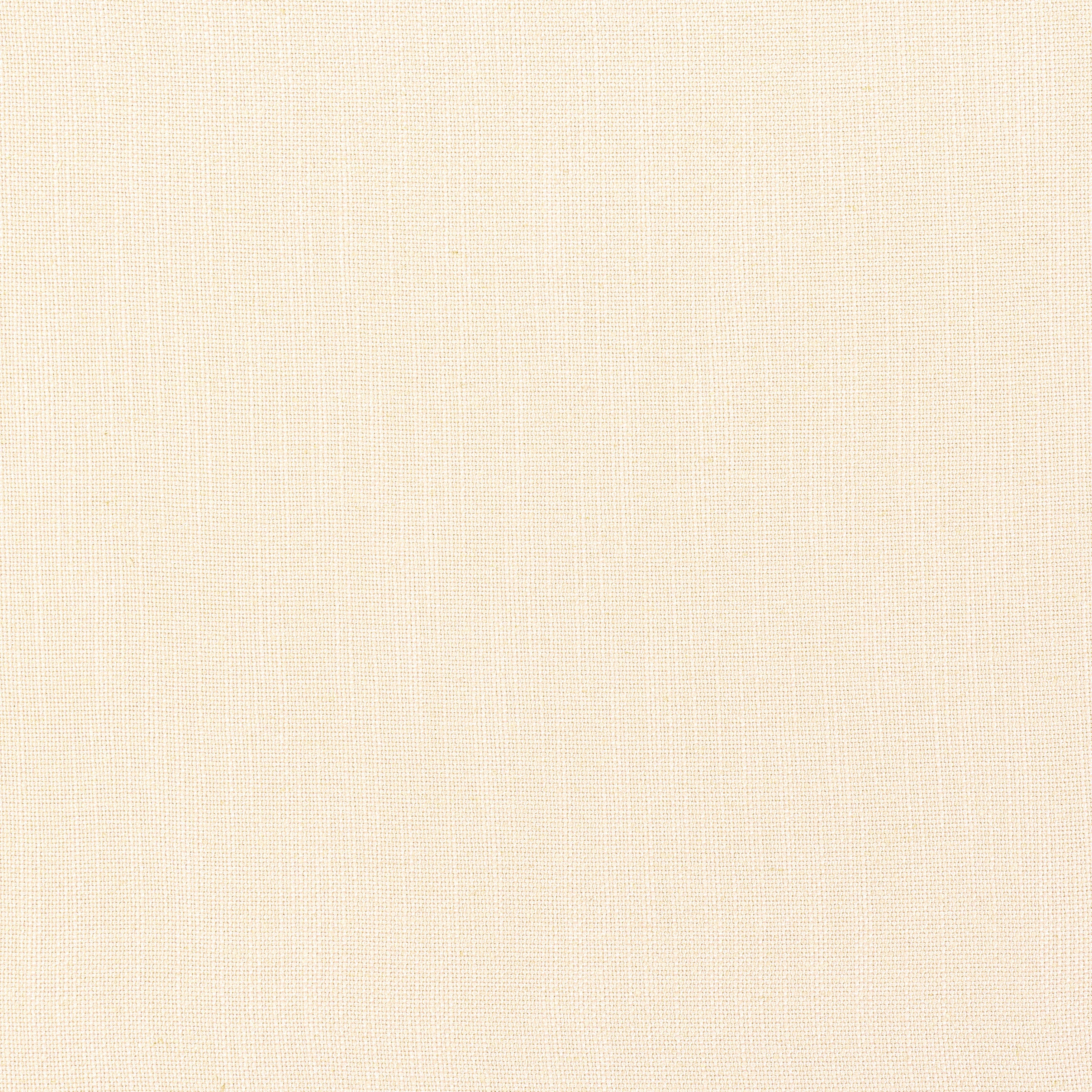 Palisade Linen fabric in parchment color - pattern number FWW7626 - by Thibaut in the Palisades collection