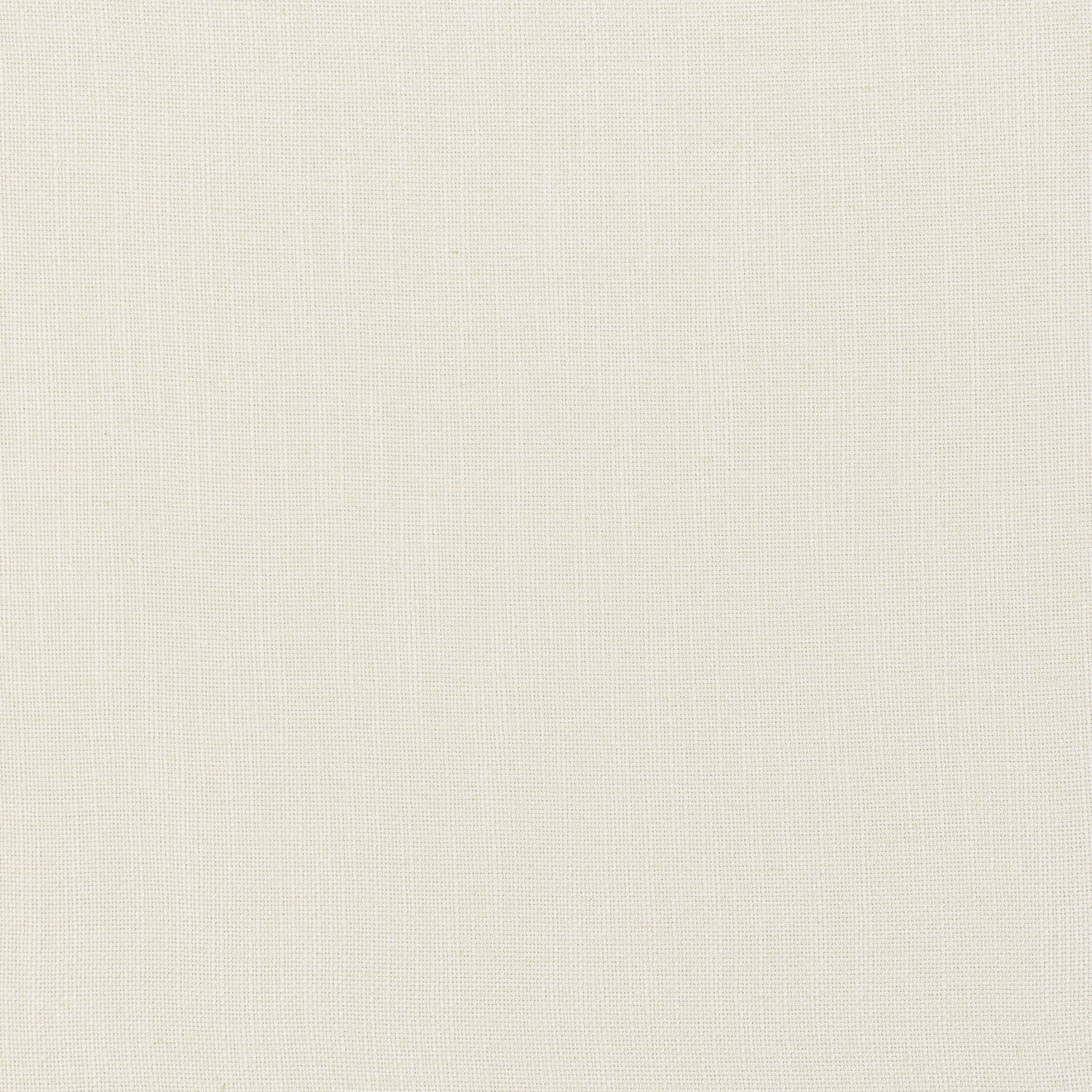 Palisade Linen fabric in marble color - pattern number FWW7627 - by Thibaut in the Palisades collection