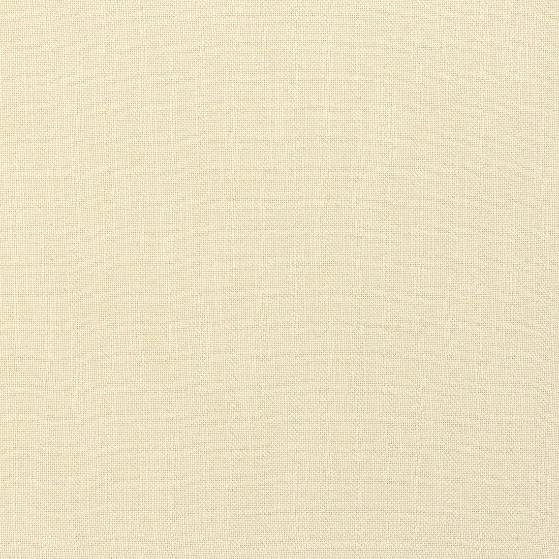 Palisade Linen fabric in cashmere color - pattern number FWW7629 - by Thibaut in the Palisades collection