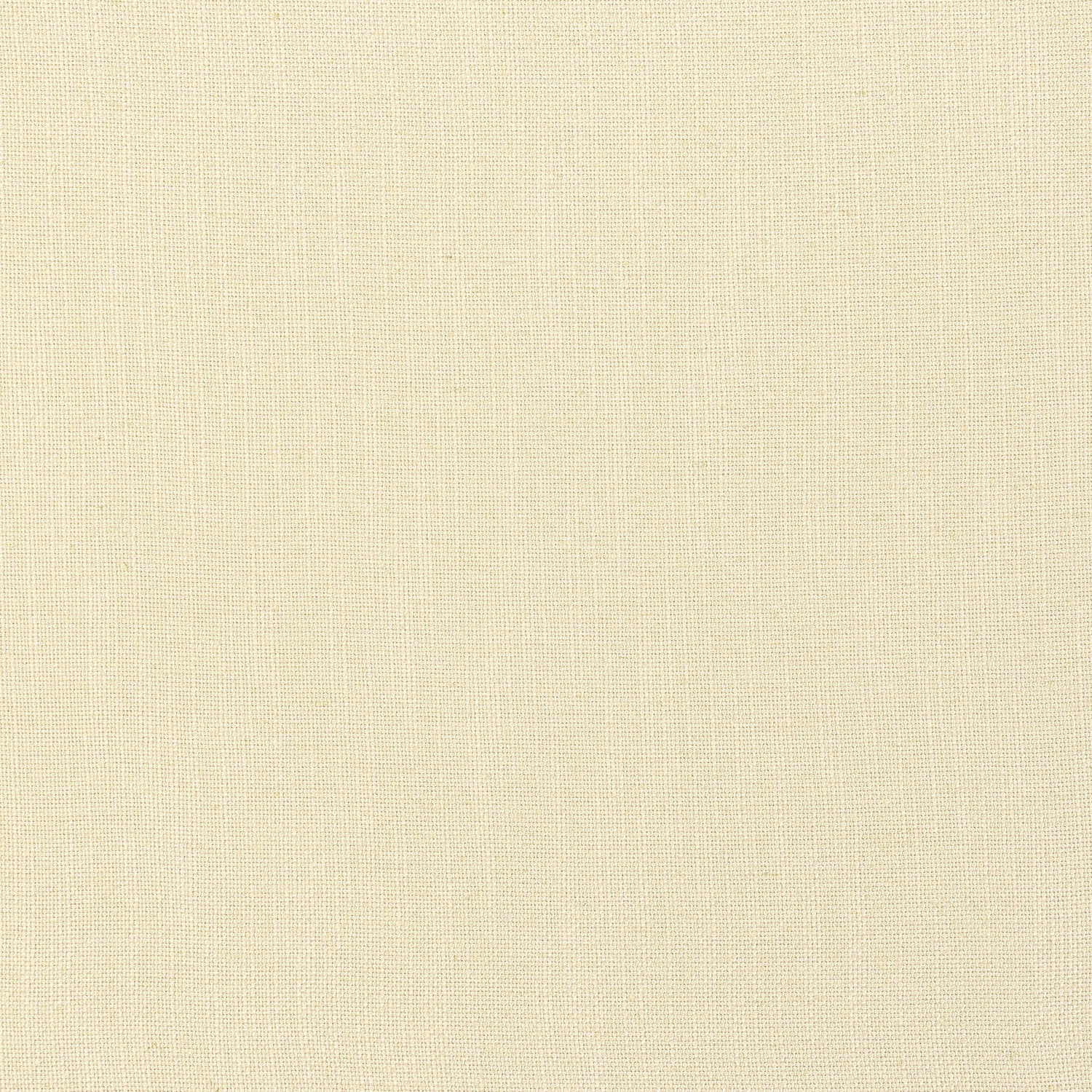 Palisade Linen fabric in cashmere color - pattern number FWW7629 - by Thibaut in the Palisades collection