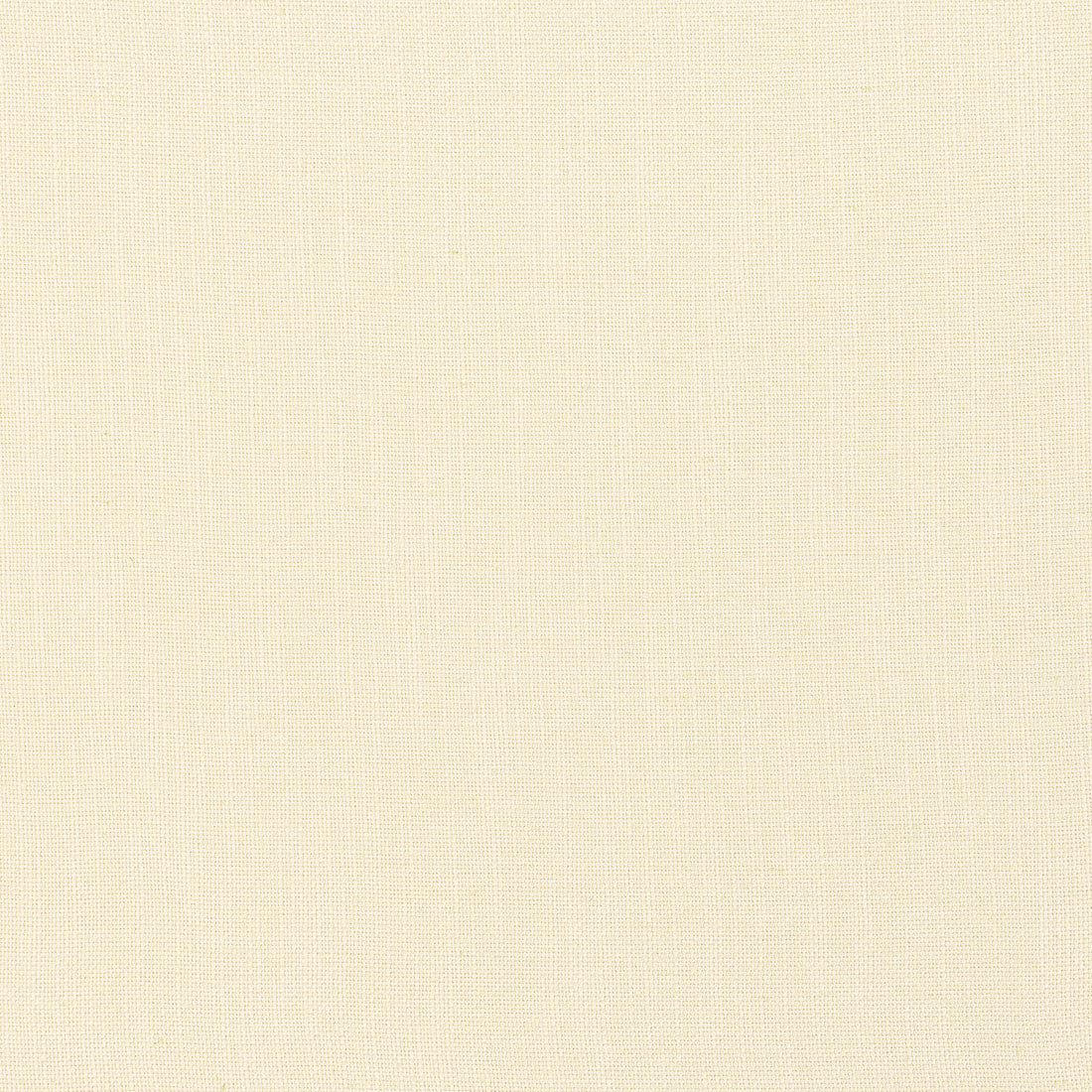 Palisade Linen fabric in vanilla color - pattern number FWW7630 - by Thibaut in the Palisades collection