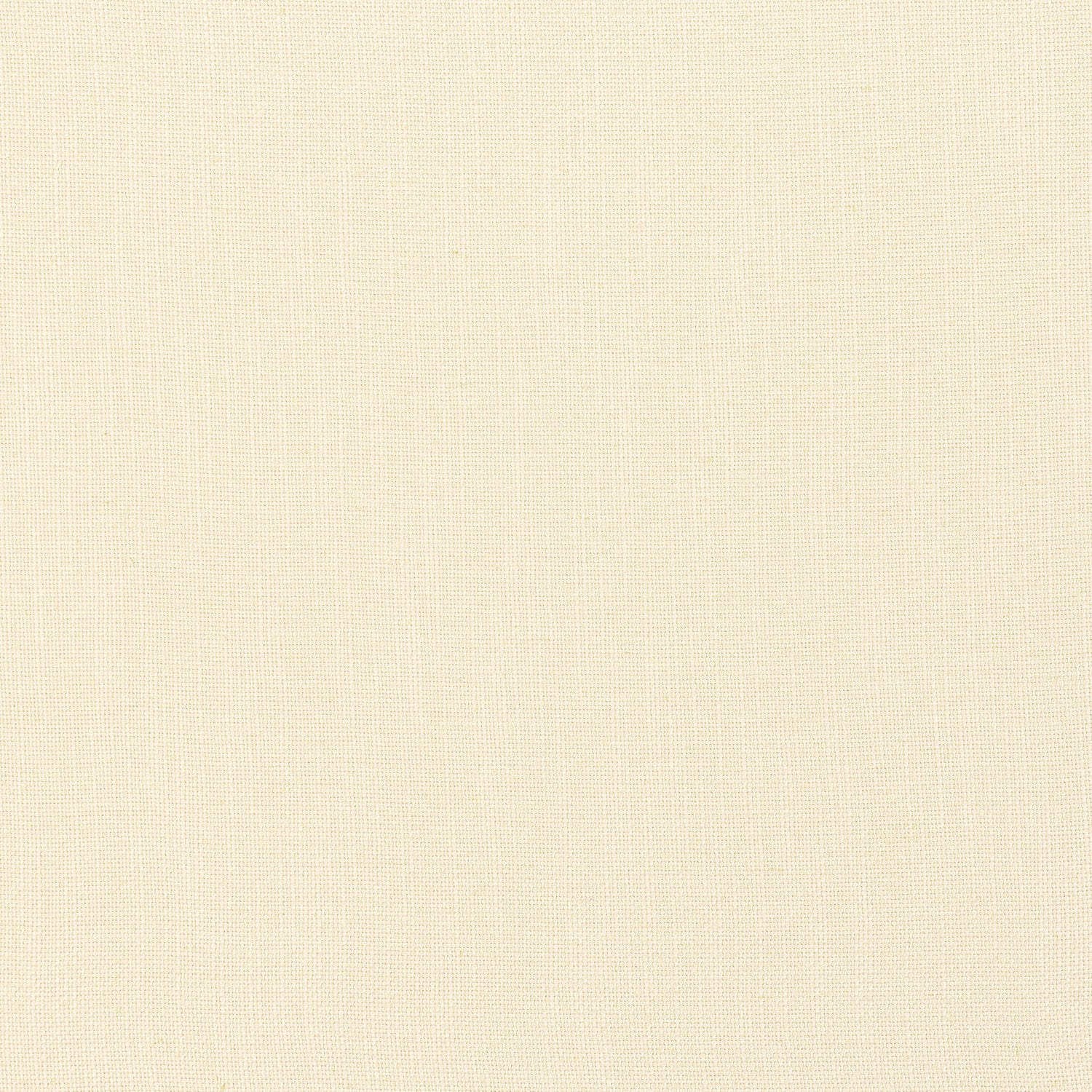 Palisade Linen fabric in vanilla color - pattern number FWW7630 - by Thibaut in the Palisades collection