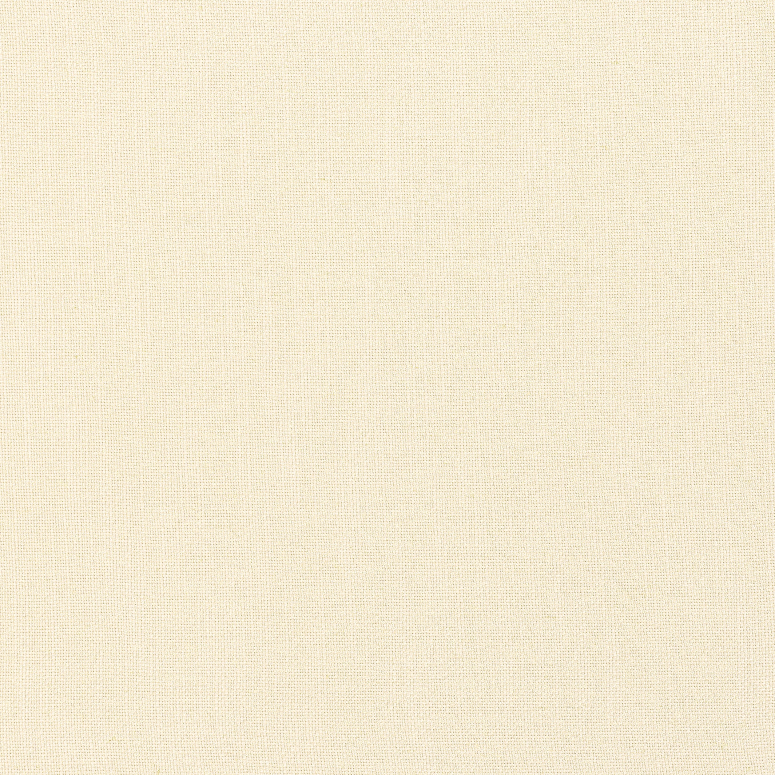 Palisade Linen fabric in vanilla color - pattern number FWW7630 - by Thibaut in the Palisades collection