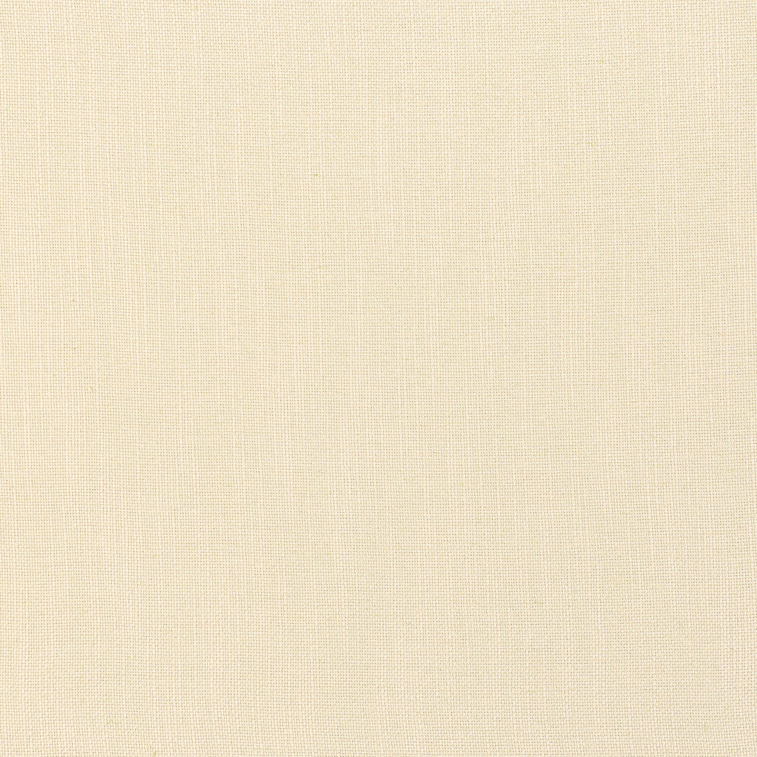 Palisade Linen fabric in almond color - pattern number FWW7631 - by Thibaut in the Palisades collection
