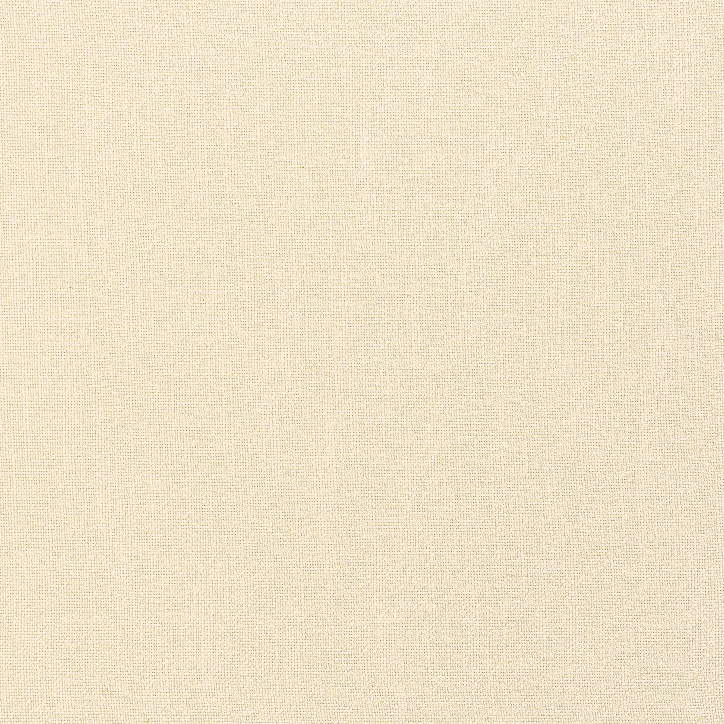 Palisade Linen fabric in almond color - pattern number FWW7631 - by Thibaut in the Palisades collection
