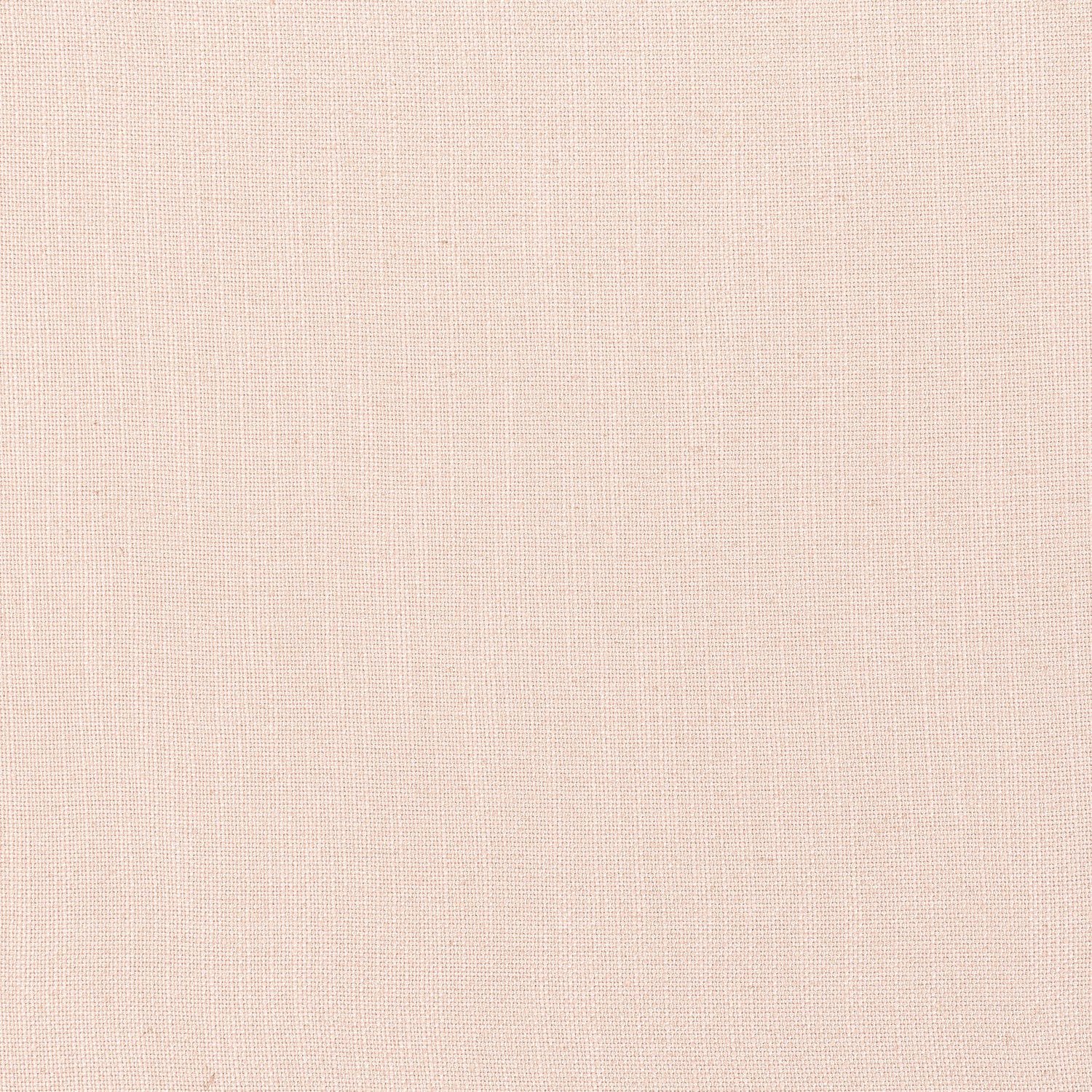 Palisade Linen fabric in blossom color - pattern number FWW7632 - by Thibaut in the Palisades collection