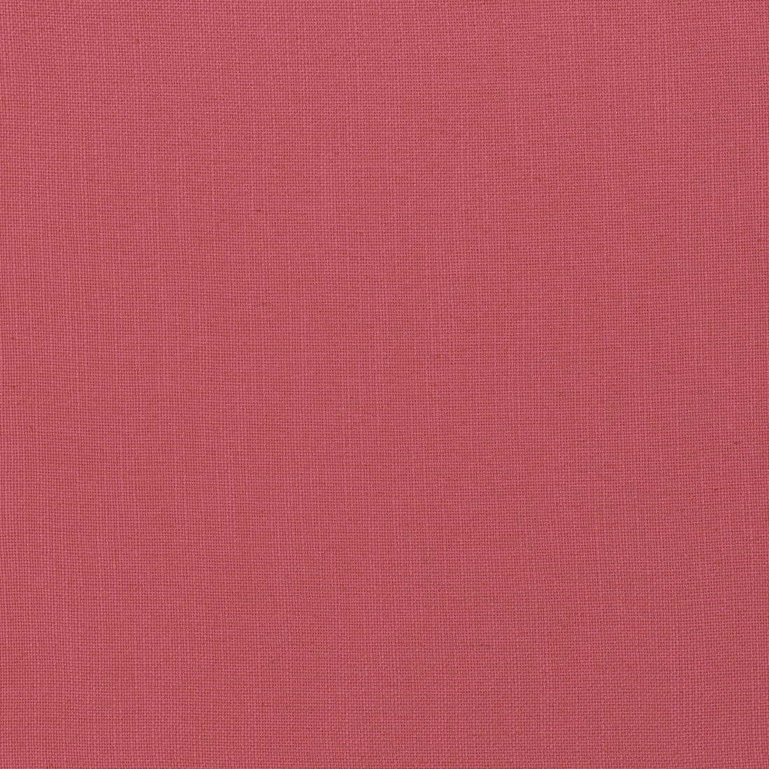 Palisade Linen fabric in peony color - pattern number FWW7634 - by Thibaut in the Palisades collection