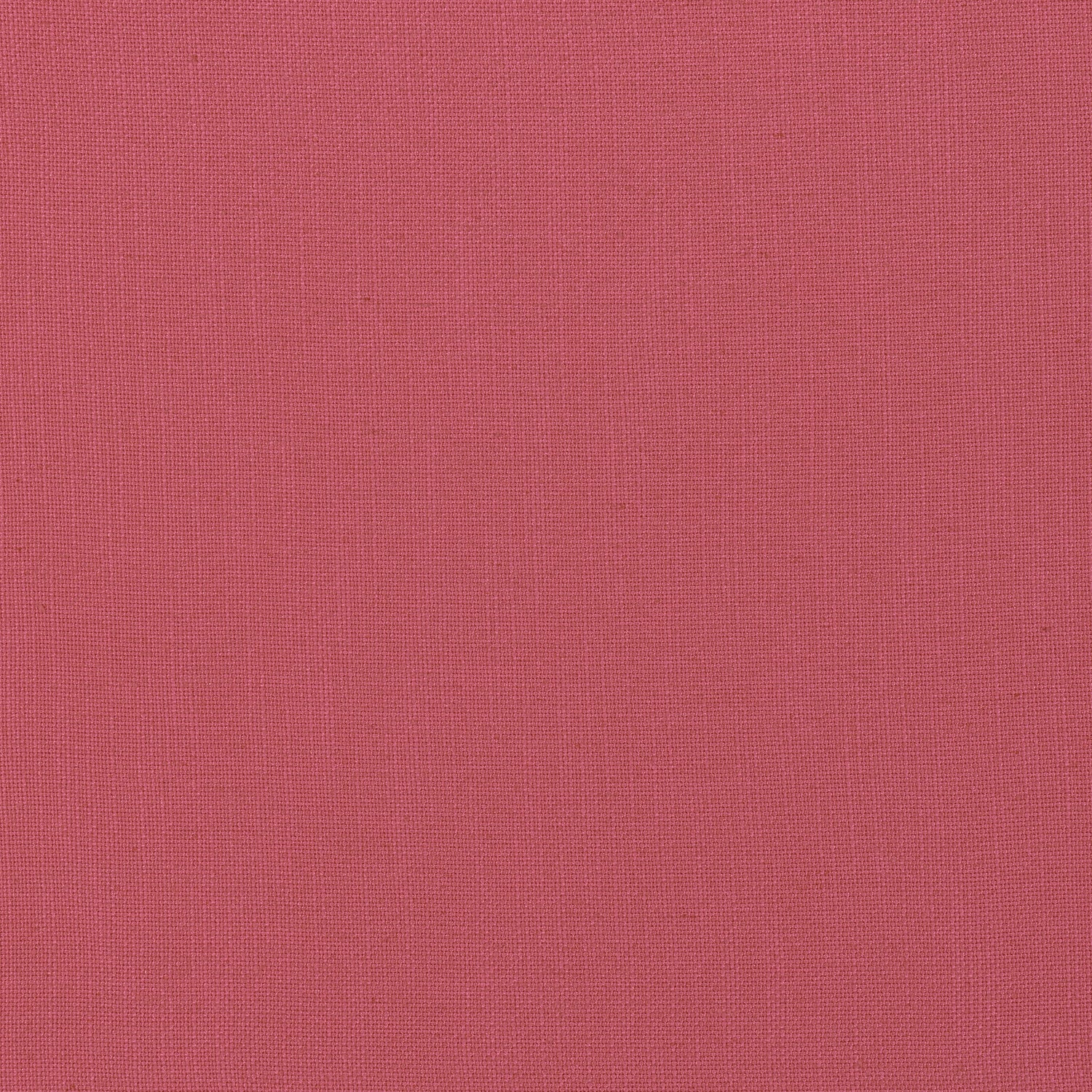 Palisade Linen fabric in peony color - pattern number FWW7634 - by Thibaut in the Palisades collection