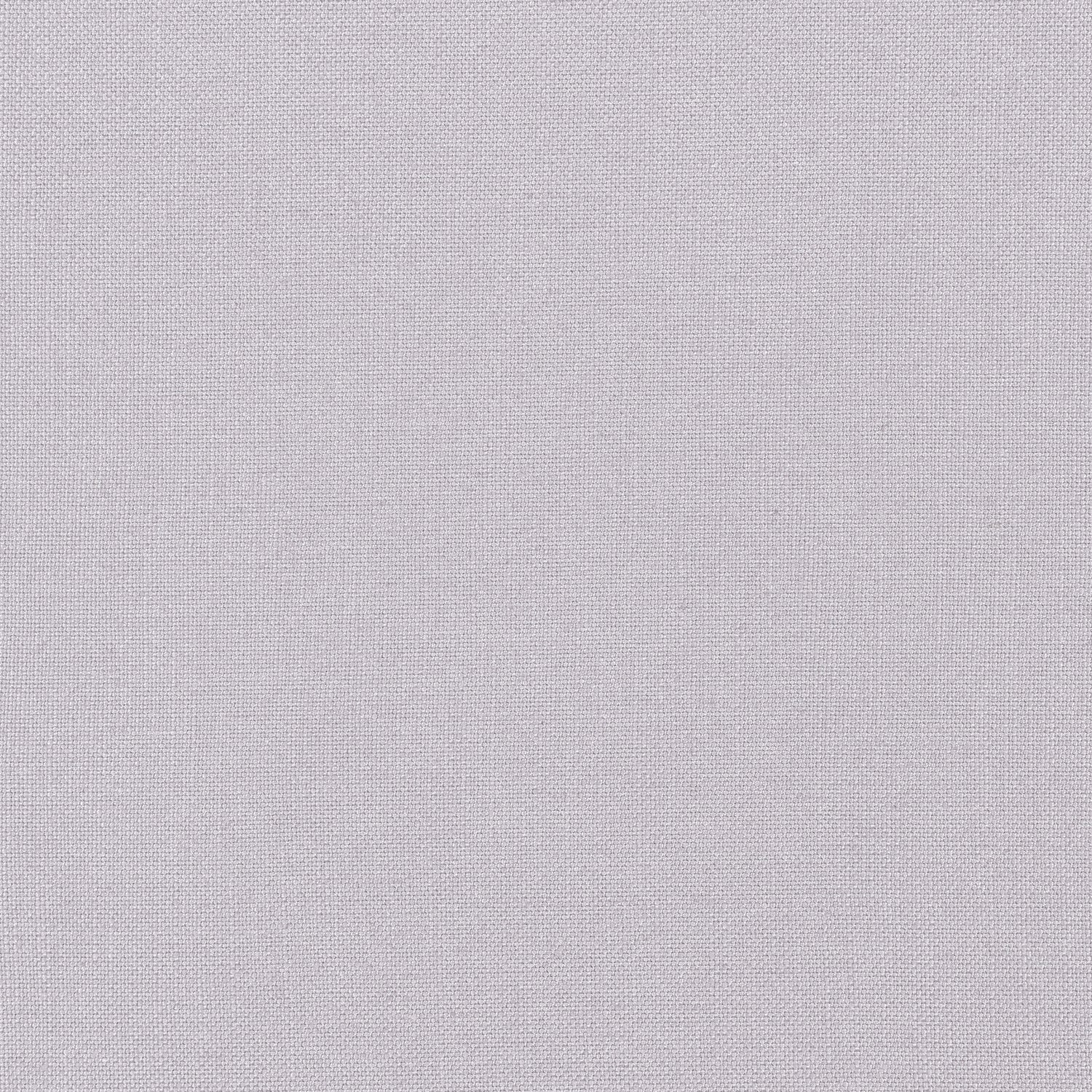 Palisade Linen fabric in lilac color - pattern number FWW7640 - by Thibaut in the Palisades collection