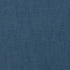 Palisade Linen fabric in navy color - pattern number FWW7641 - by Thibaut in the Palisades collection