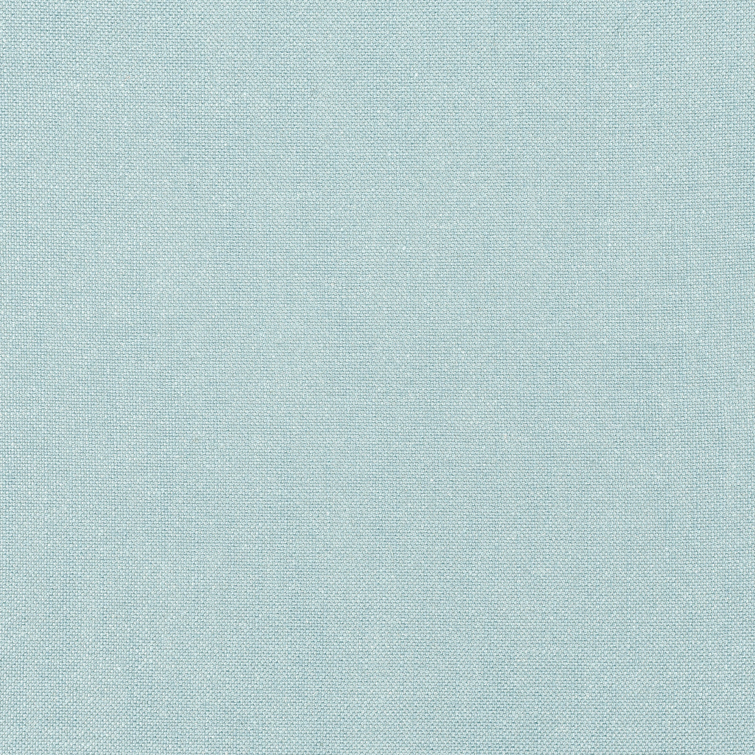 Palisade Linen fabric in sky color - pattern number FWW7646 - by Thibaut in the Palisades collection