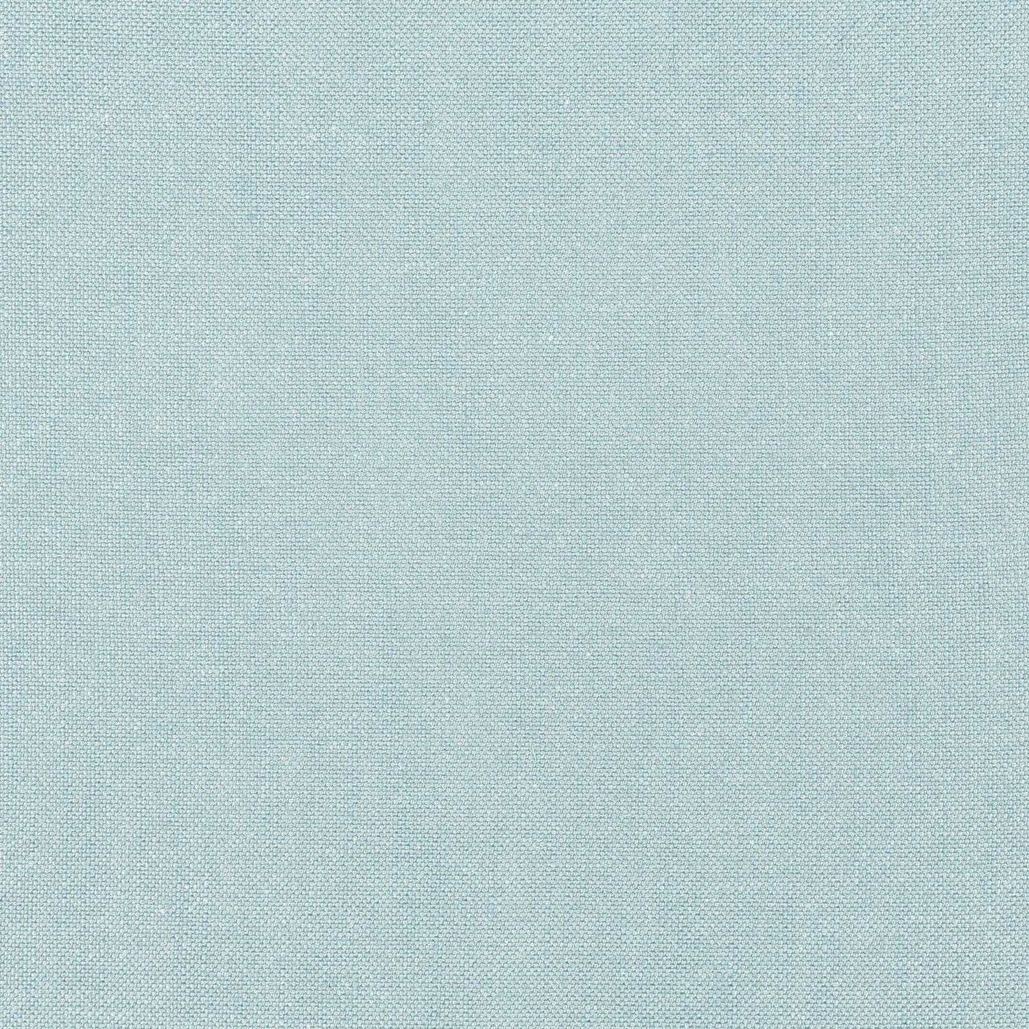 Palisade Linen fabric in sky color - pattern number FWW7646 - by Thibaut in the Palisades collection