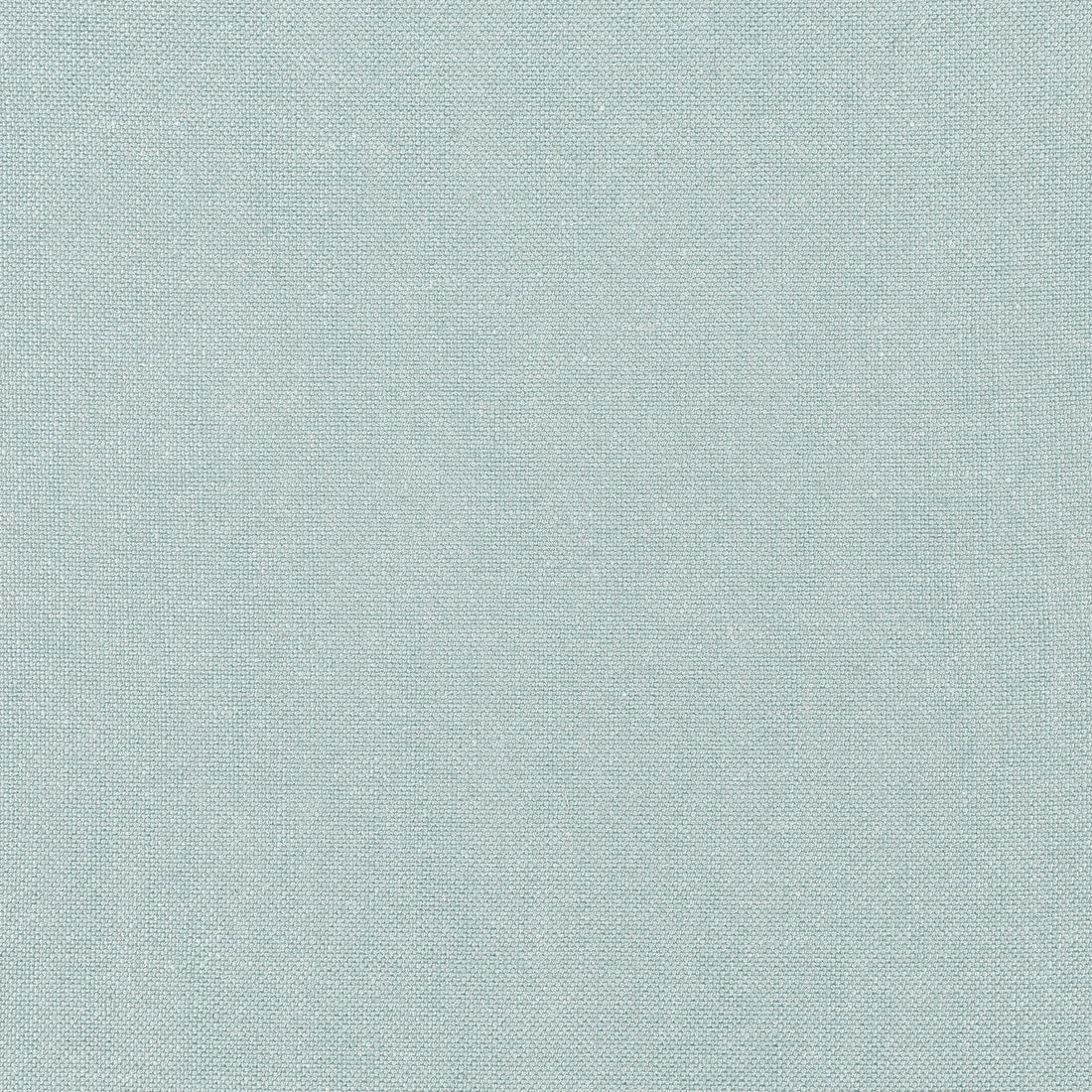 Palisade Linen fabric in horizon color - pattern number FWW7647 - by Thibaut in the Palisades collection