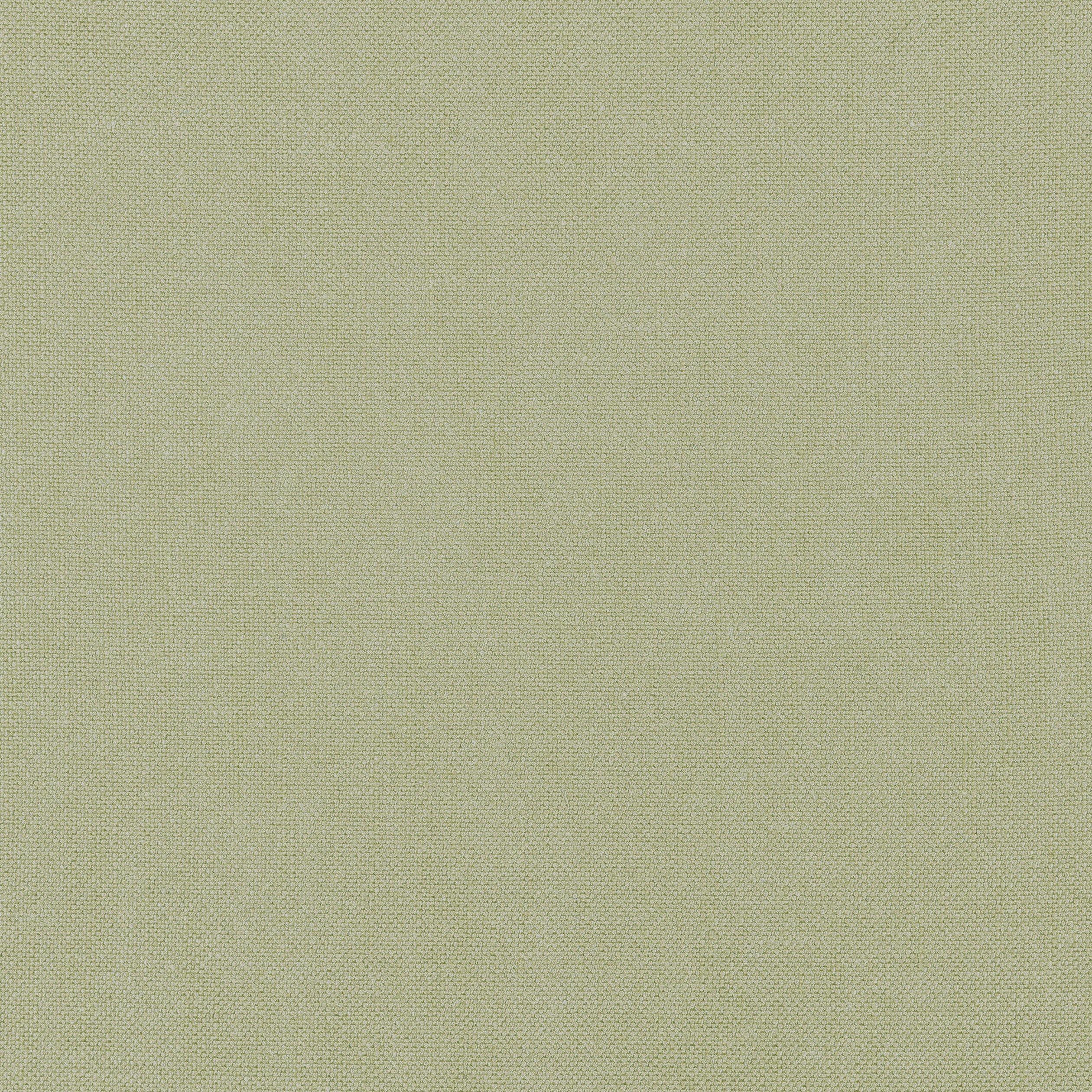 Palisade Linen fabric in moss color - pattern number FWW7655 - by Thibaut in the Palisades collection