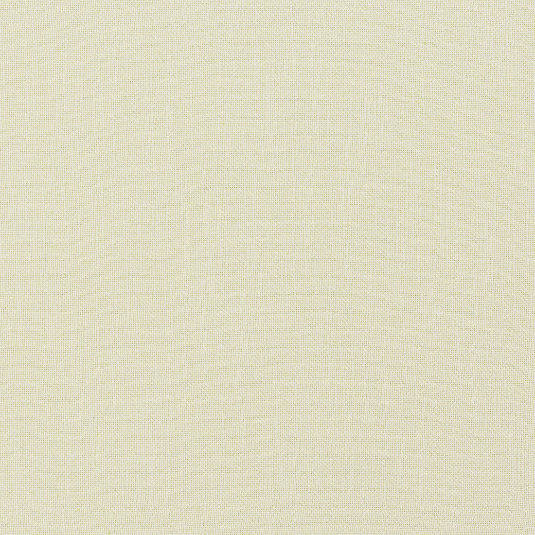 Palisade Linen fabric in green tea color - pattern number FWW7656 - by Thibaut in the Palisades collection