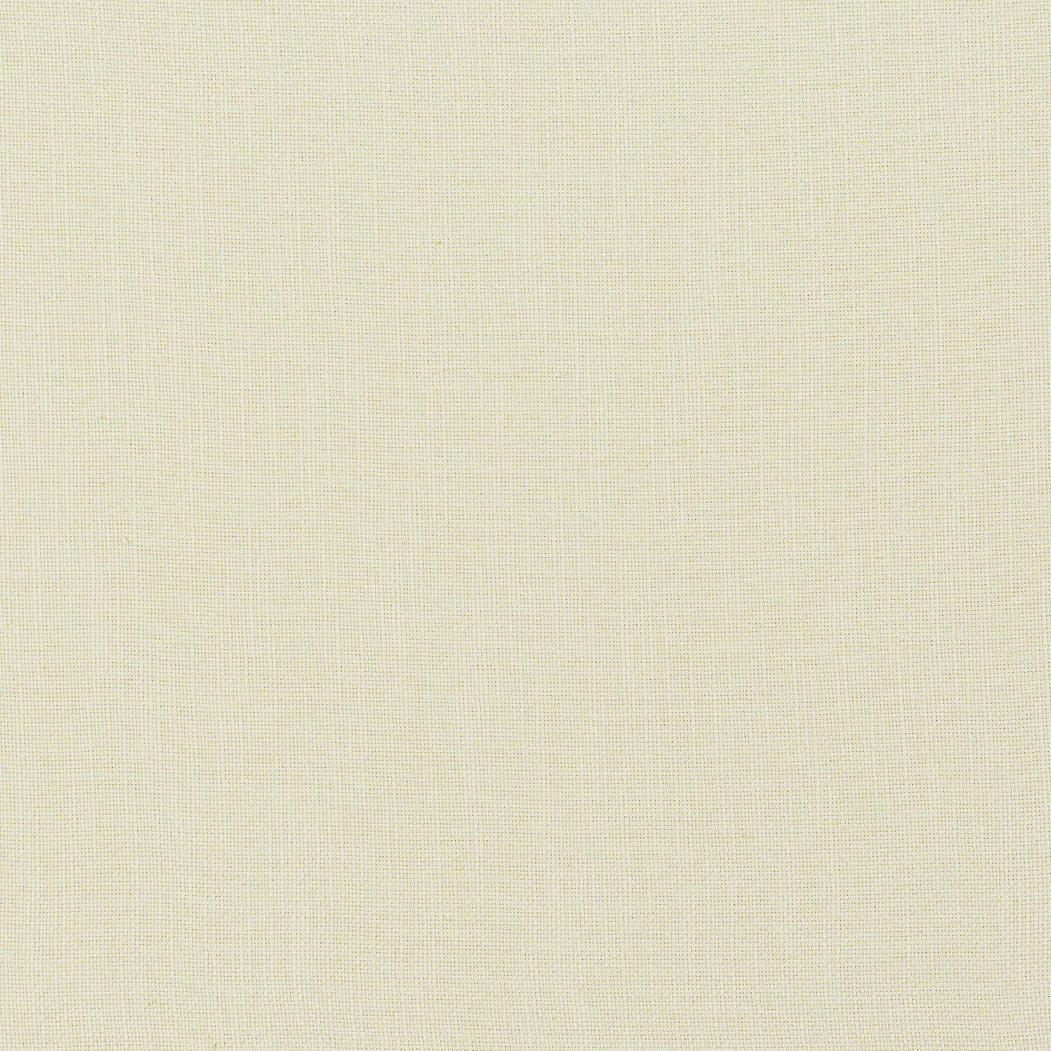 Palisade Linen fabric in green tea color - pattern number FWW7656 - by Thibaut in the Palisades collection
