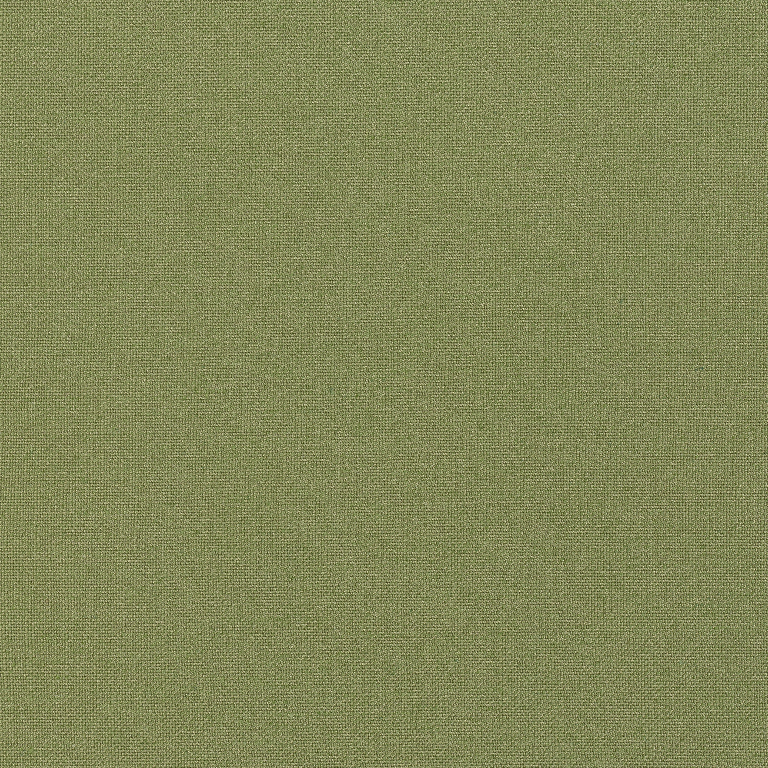 Palisade Linen fabric in olive color - pattern number FWW7657 - by Thibaut in the Palisades collection