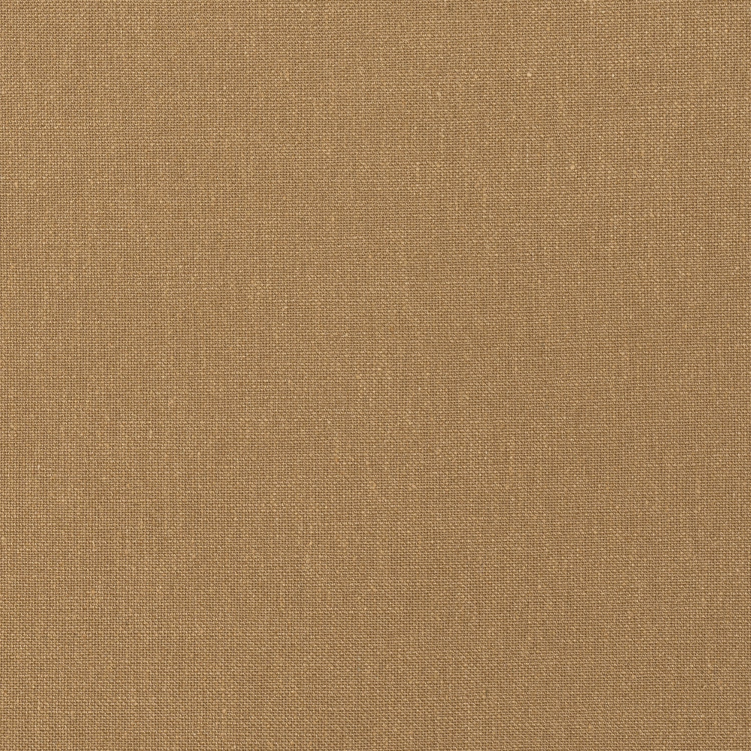 Palisade Linen fabric in camel color - pattern number FWW7658 - by Thibaut in the Palisades collection