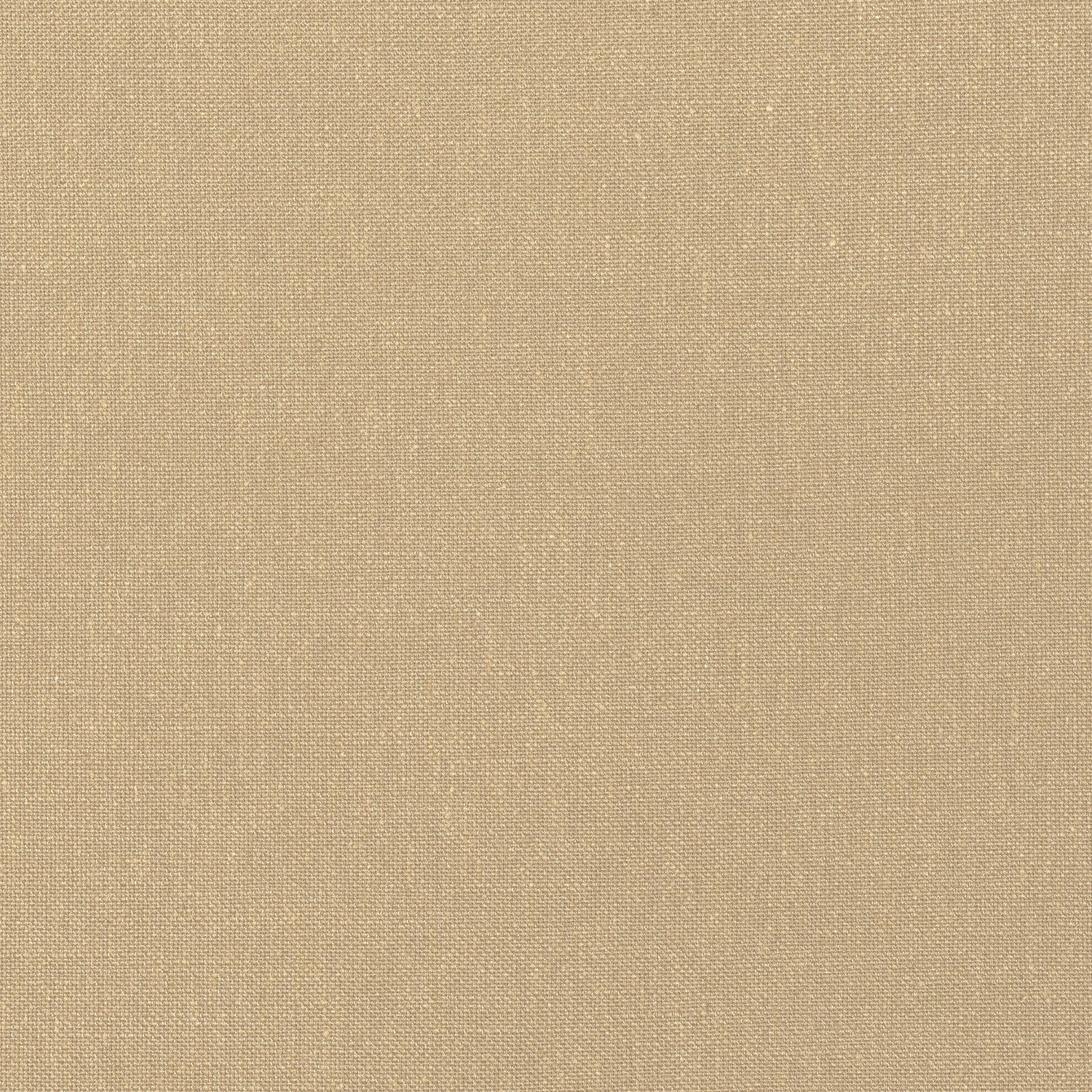 Palisade Linen fabric in sahara color - pattern number FWW7659 - by Thibaut in the Palisades collection