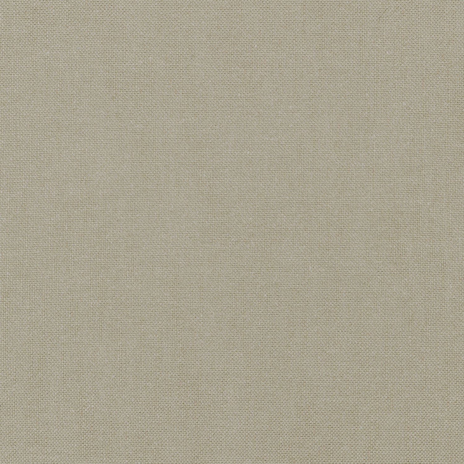 Palisade Linen fabric in mink color - pattern number FWW7663 - by Thibaut in the Palisades collection