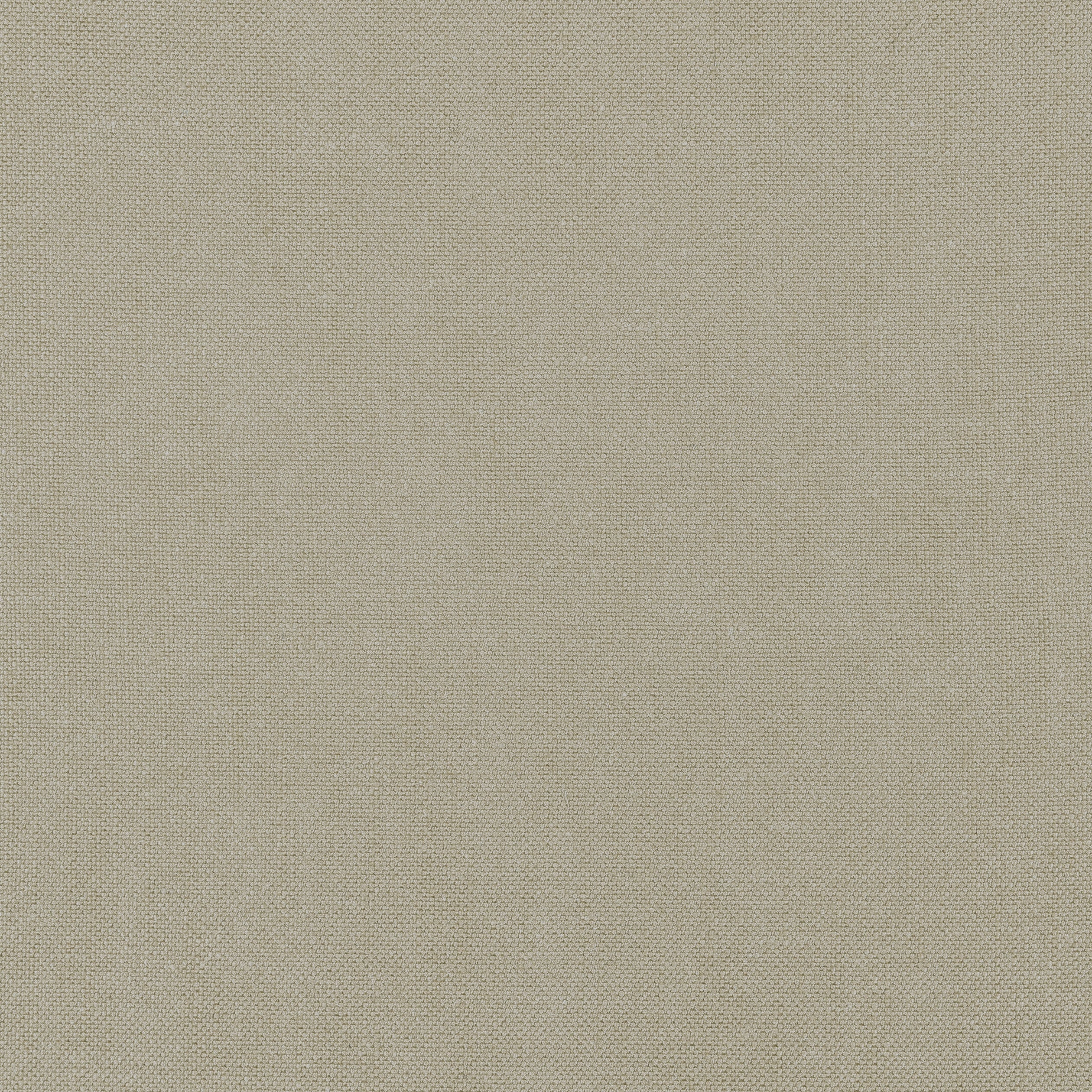 Palisade Linen fabric in mink color - pattern number FWW7663 - by Thibaut in the Palisades collection