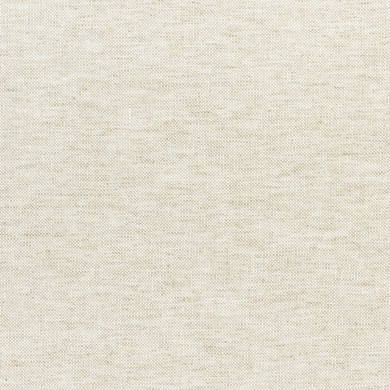 Dawn Linen fabric in linen color - pattern number FWW7664 - by Thibaut in the Palisades collection