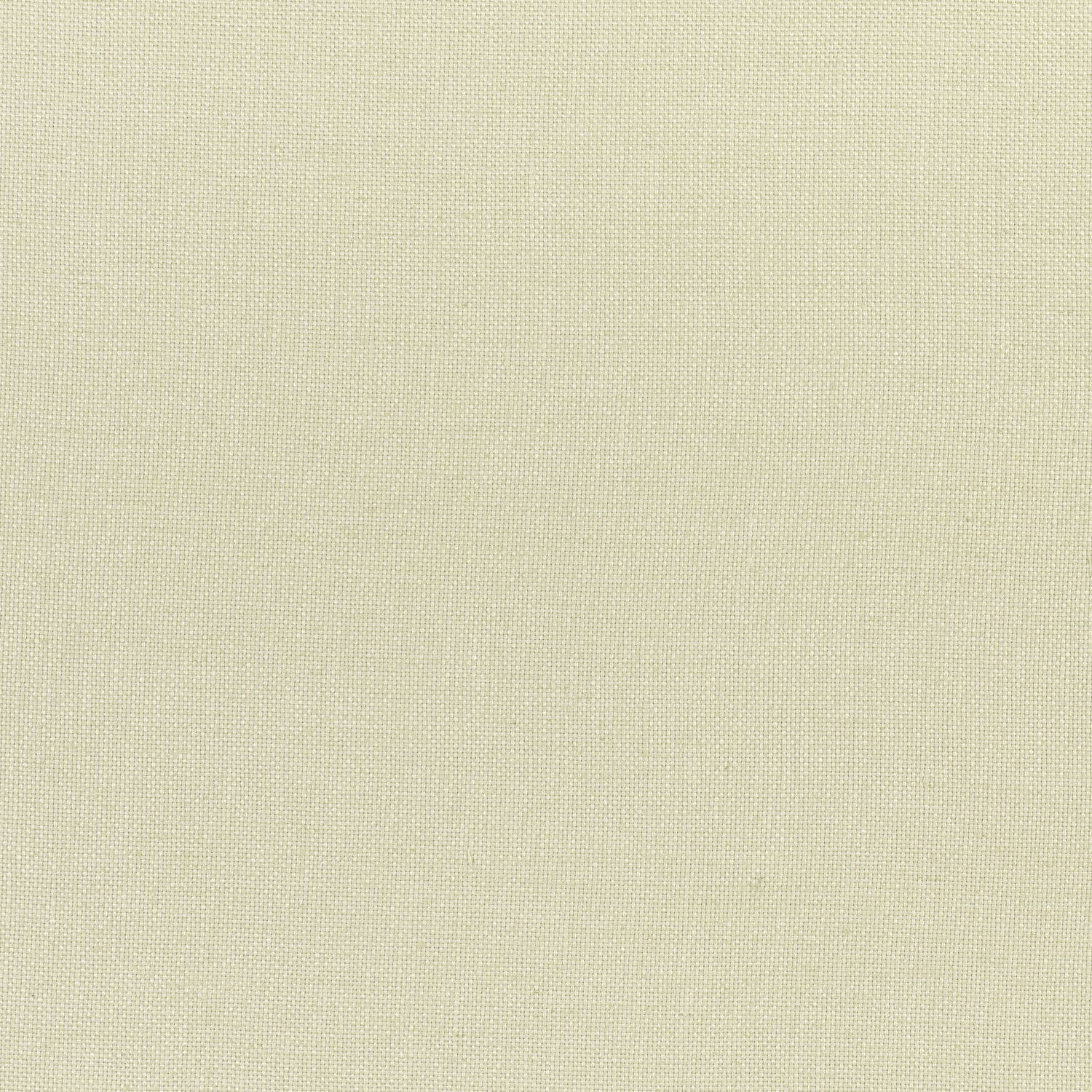 Dawn Linen fabric in green tea color - pattern number FWW7673 - by Thibaut in the Palisades collection