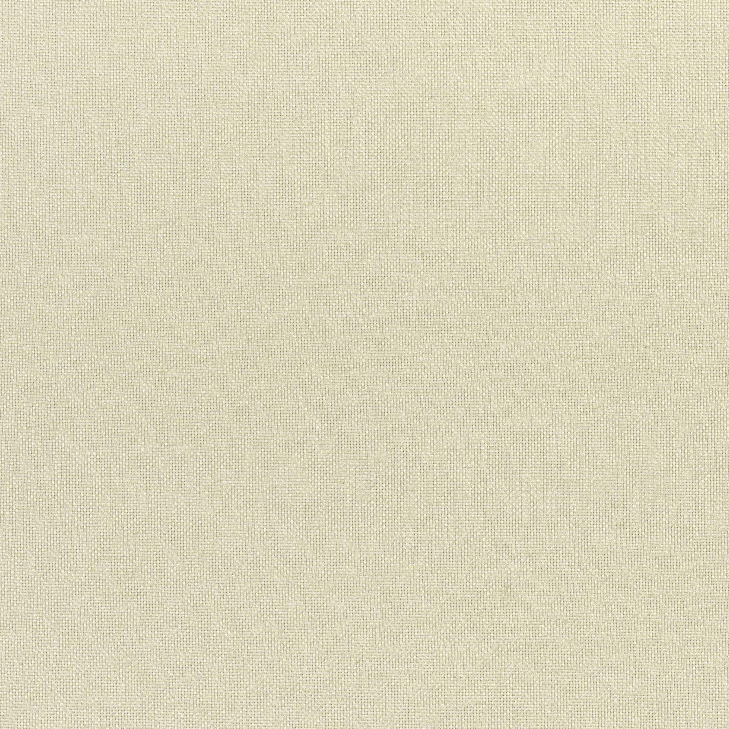 Dawn Linen fabric in green tea color - pattern number FWW7673 - by Thibaut in the Palisades collection