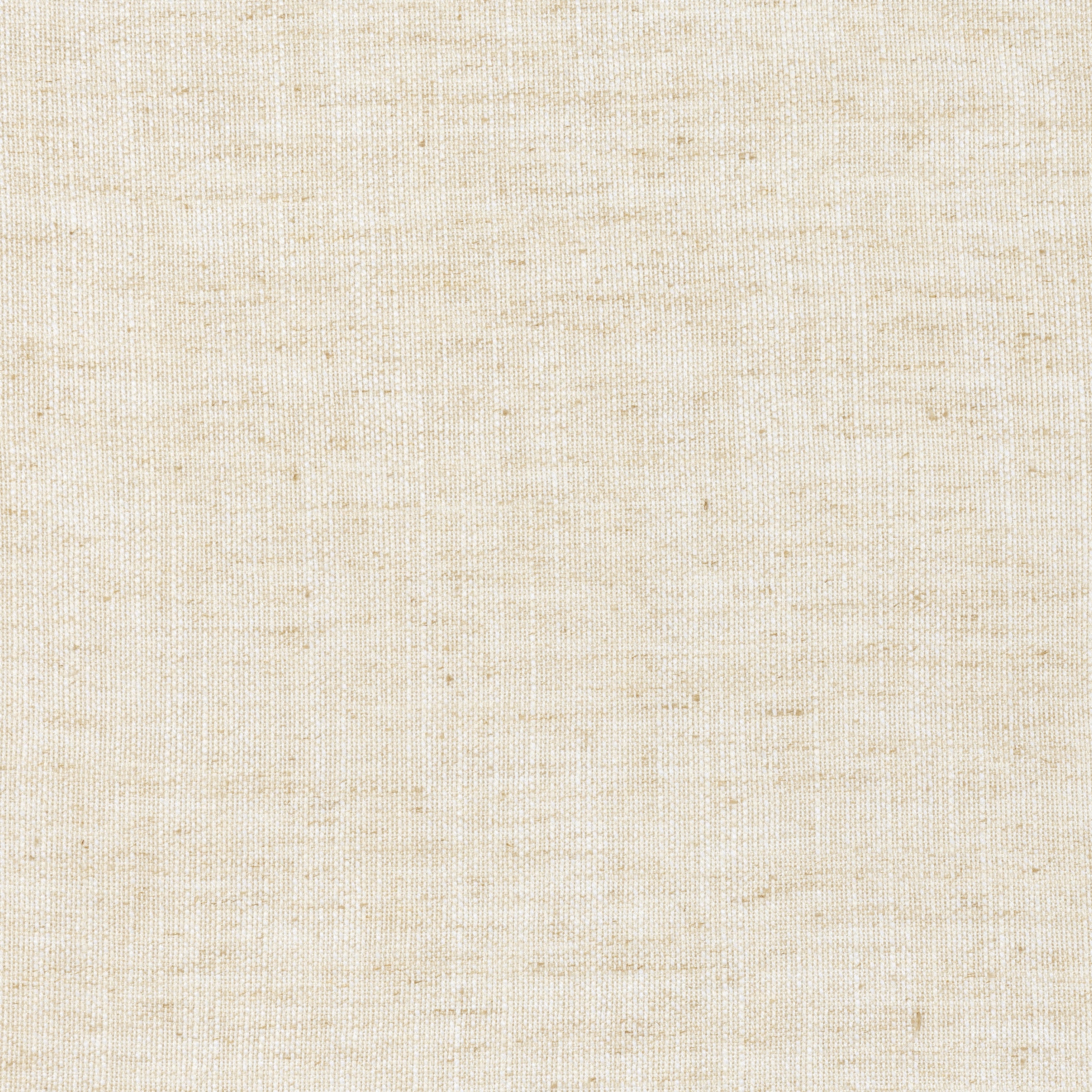 Terra Linen fabric in linen color - pattern number FWW7676 - by Thibaut in the Palisades collection