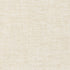 Terra Linen fabric in linen color - pattern number FWW7676 - by Thibaut in the Palisades collection