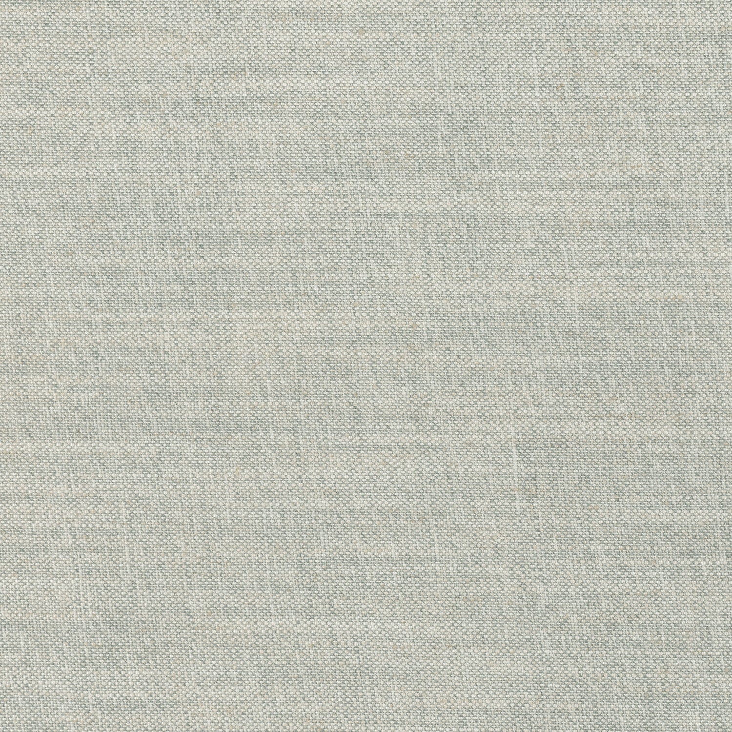 Terra Linen fabric in pebble color - pattern number FWW7677 - by Thibaut in the Palisades collection