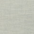 Terra Linen fabric in pebble color - pattern number FWW7677 - by Thibaut in the Palisades collection
