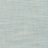 Terra Linen fabric in slate color - pattern number FWW7678 - by Thibaut in the Palisades collection