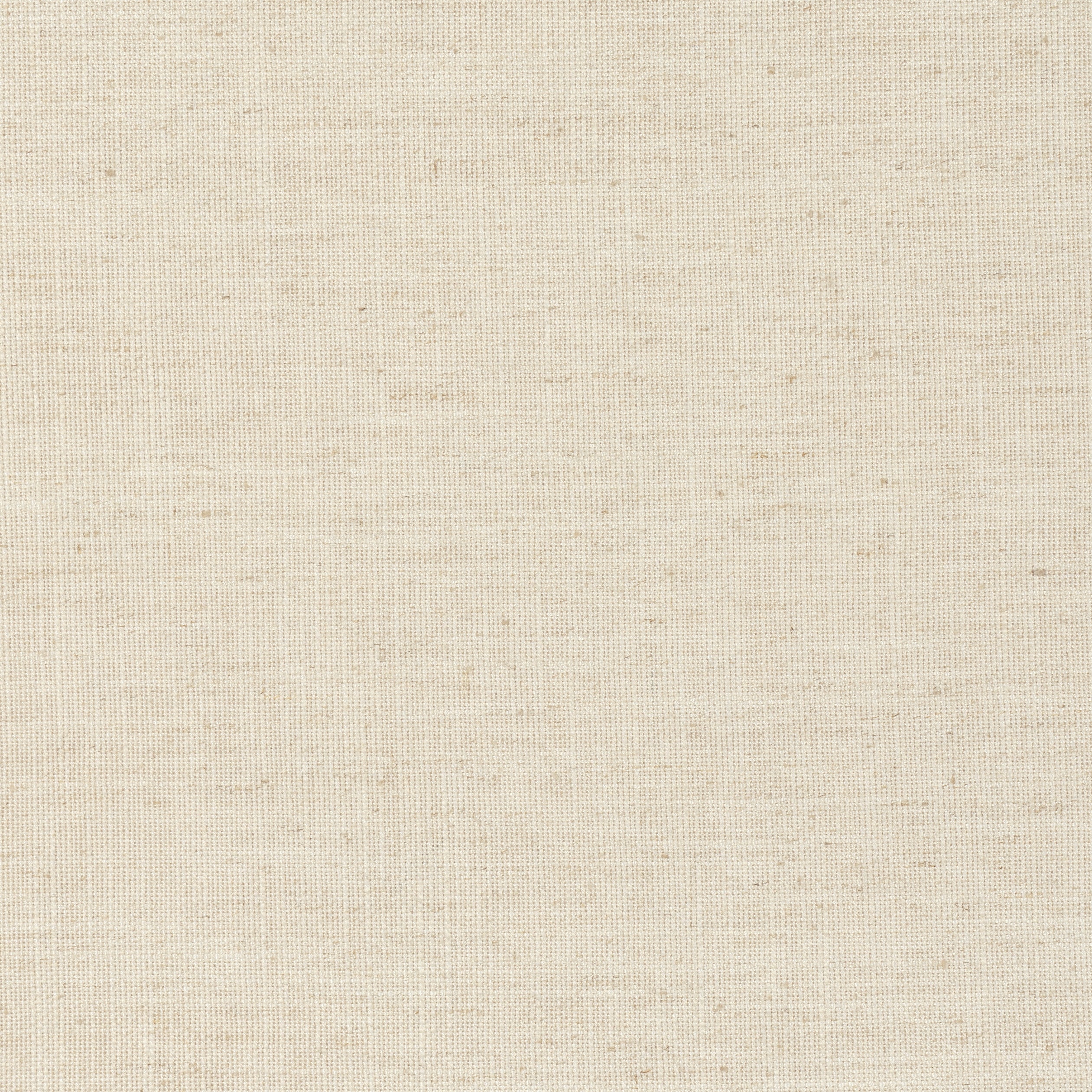 Terra Linen fabric in flax color - pattern number FWW7680 - by Thibaut in the Palisades collection