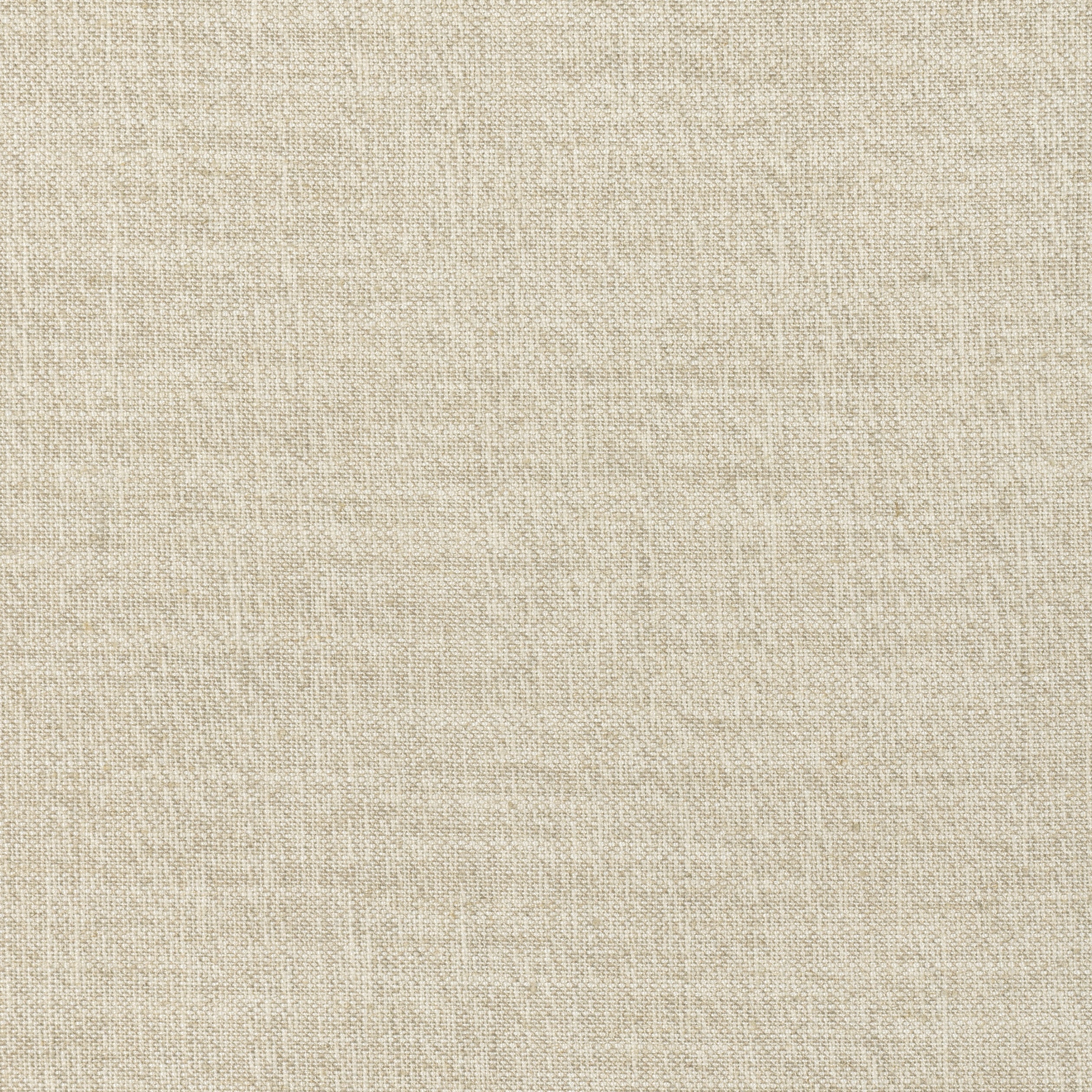 Terra Linen fabric in birch color - pattern number FWW7681 - by Thibaut in the Palisades collection