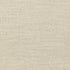Terra Linen fabric in birch color - pattern number FWW7681 - by Thibaut in the Palisades collection