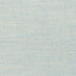 Terra Linen fabric in sky color - pattern number FWW7683 - by Thibaut in the Palisades collection