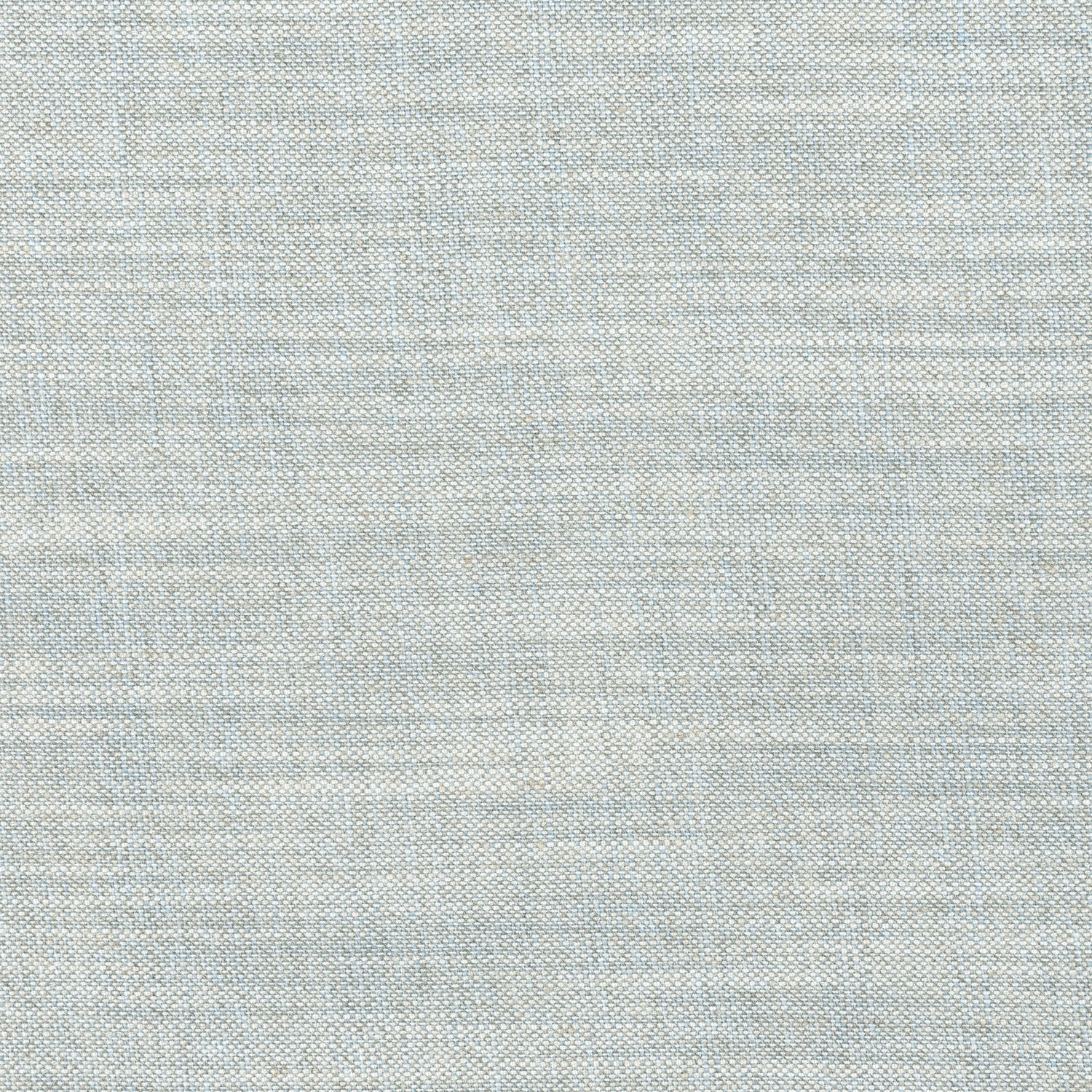 Terra Linen fabric in horizon color - pattern number FWW7685 - by Thibaut in the Palisades collection