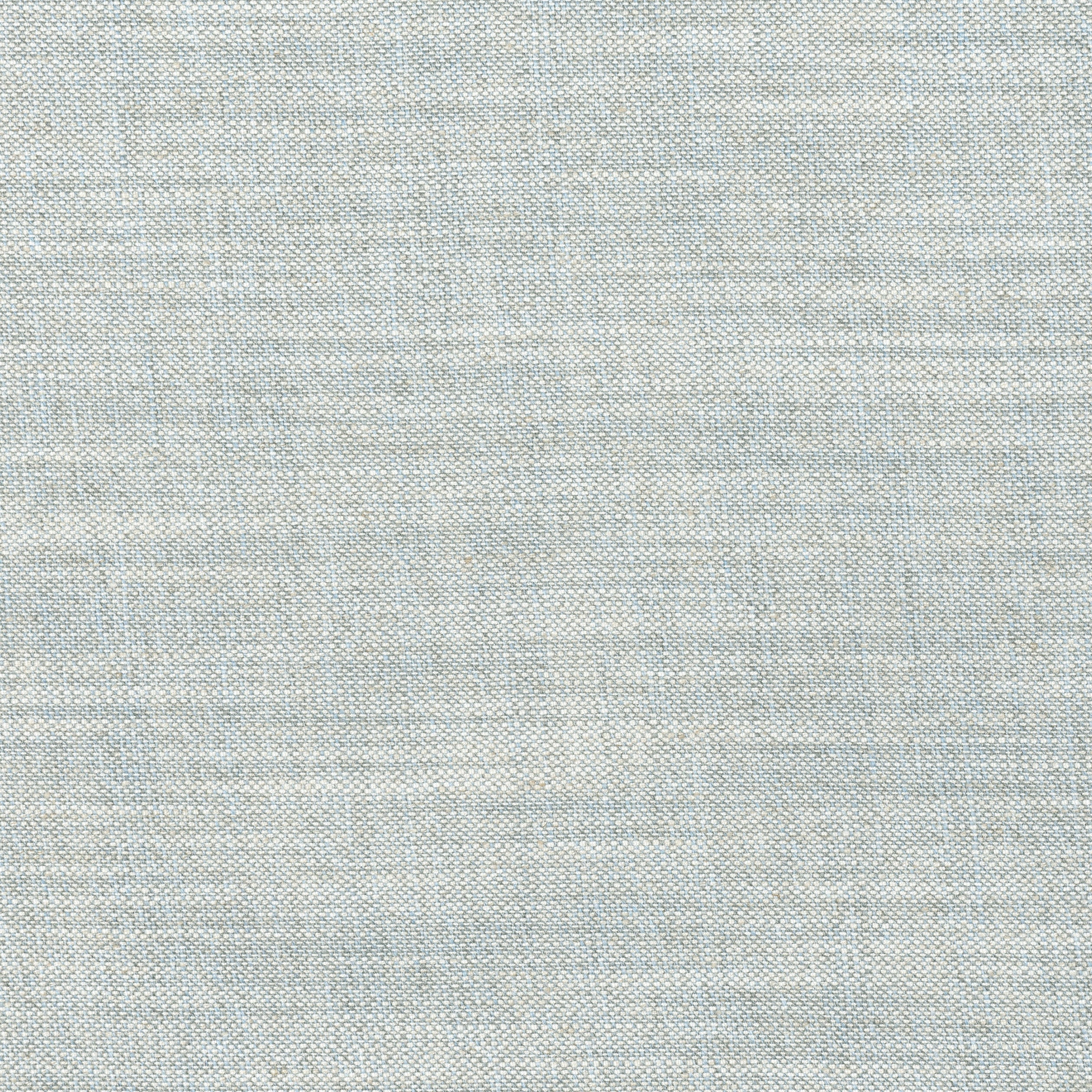 Terra Linen fabric in horizon color - pattern number FWW7685 - by Thibaut in the Palisades collection