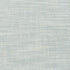 Terra Linen fabric in horizon color - pattern number FWW7685 - by Thibaut in the Palisades collection