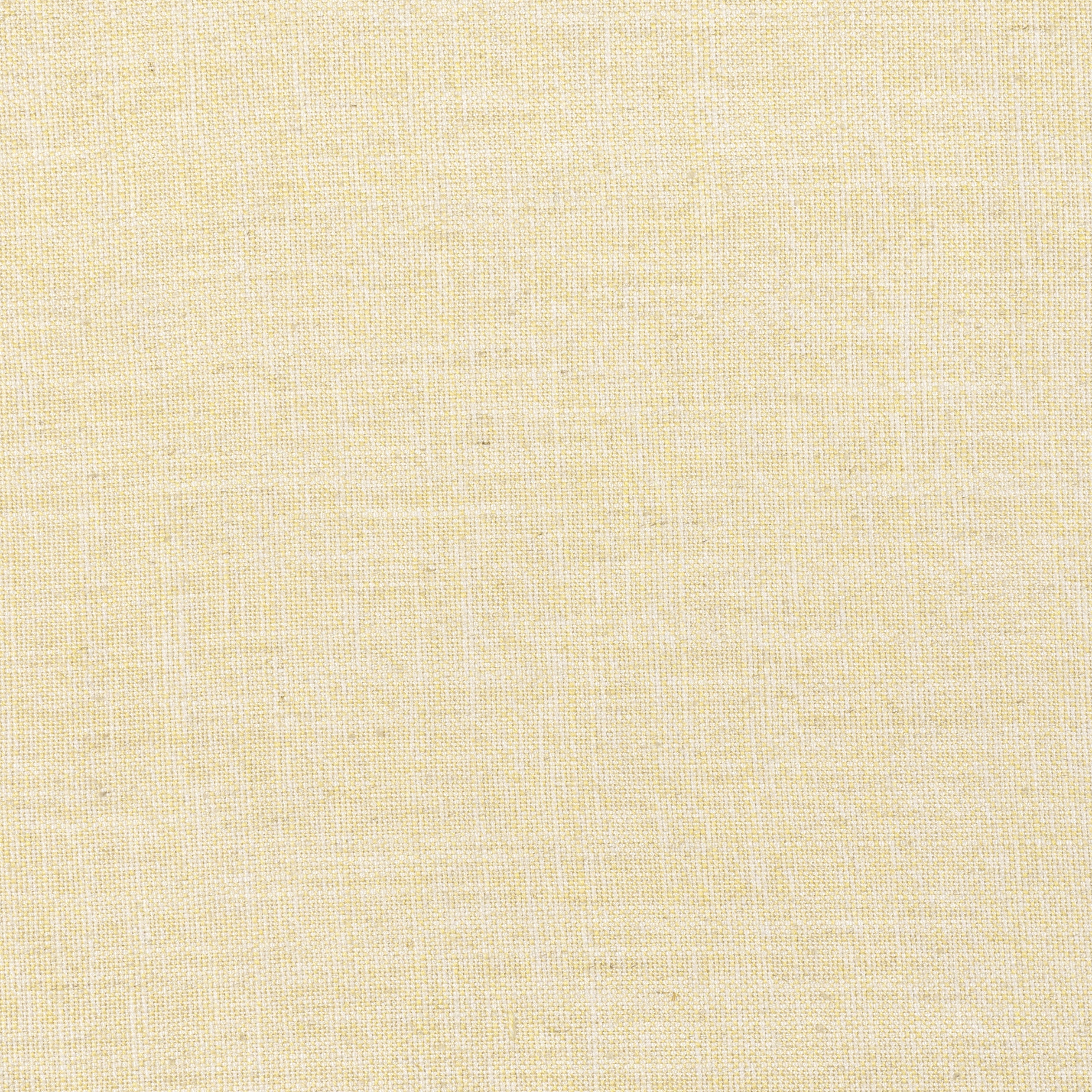 Terra Linen fabric in straw color - pattern number FWW7688 - by Thibaut in the Palisades collection