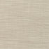 Terra Linen fabric in stone color - pattern number FWW7689 - by Thibaut in the Palisades collection