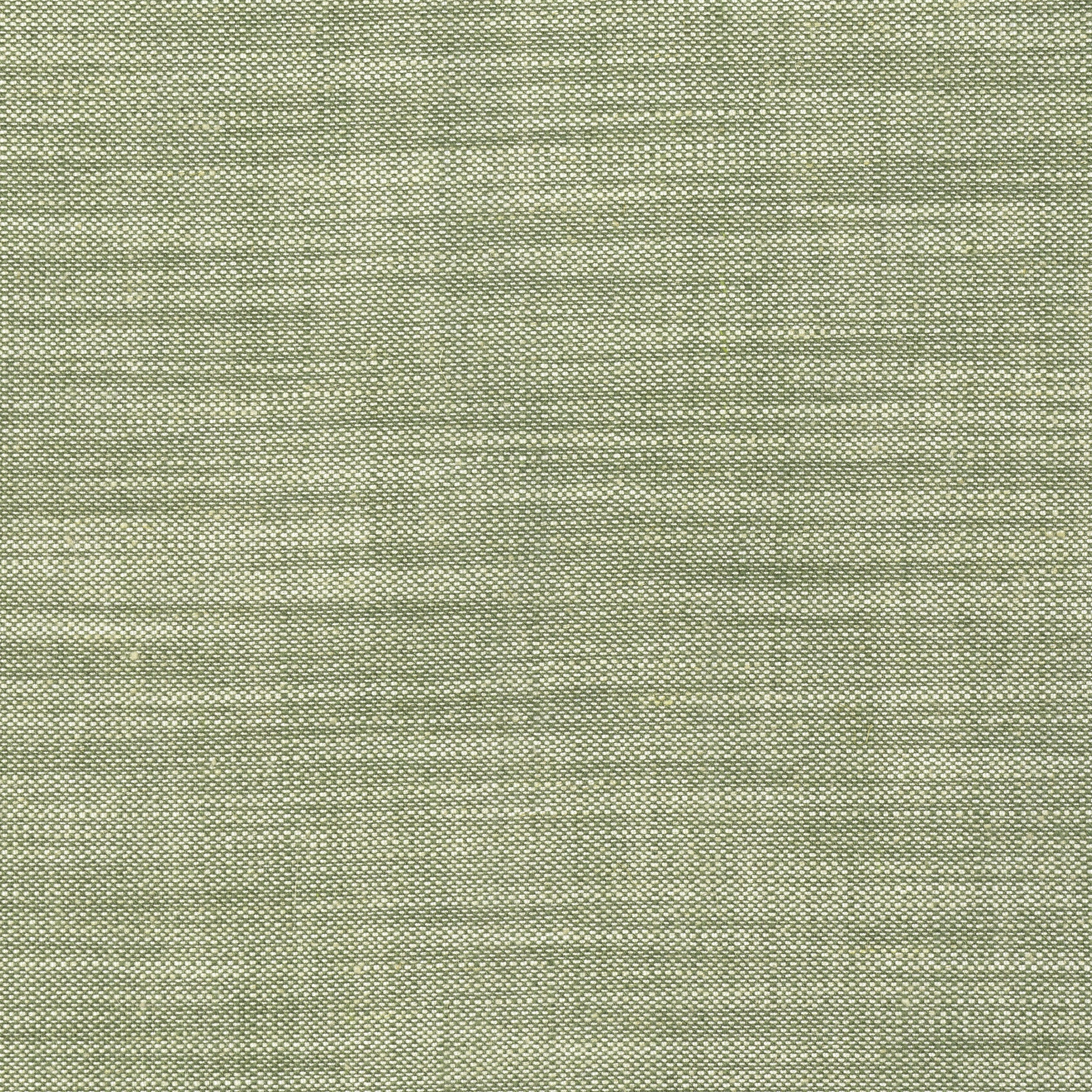 Terra Linen fabric in olive color - pattern number FWW7690 - by Thibaut in the Palisades collection